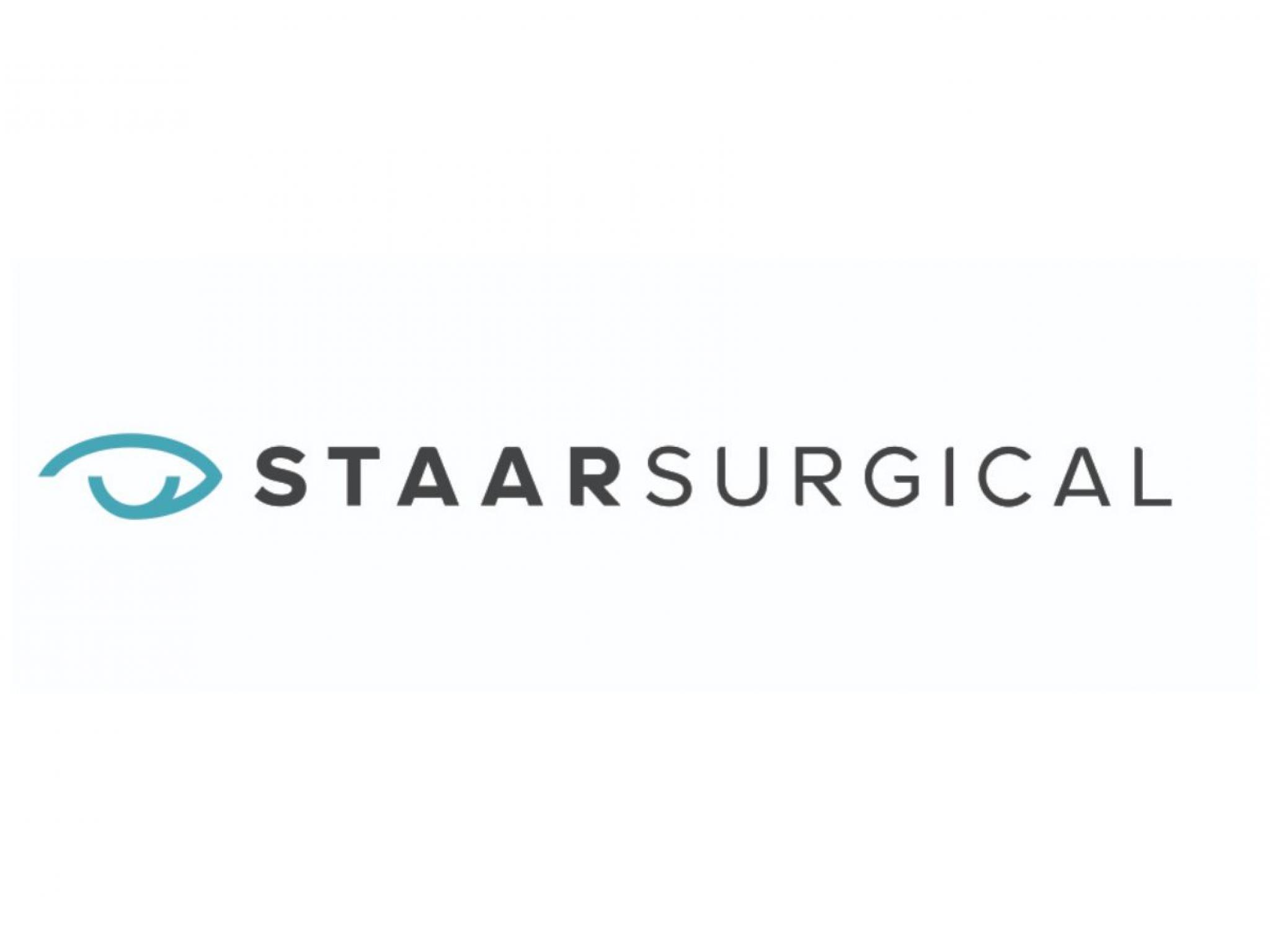  over-11m-bet-on-staar-surgical-check-out-these-3-stocks-insiders-are-buying 