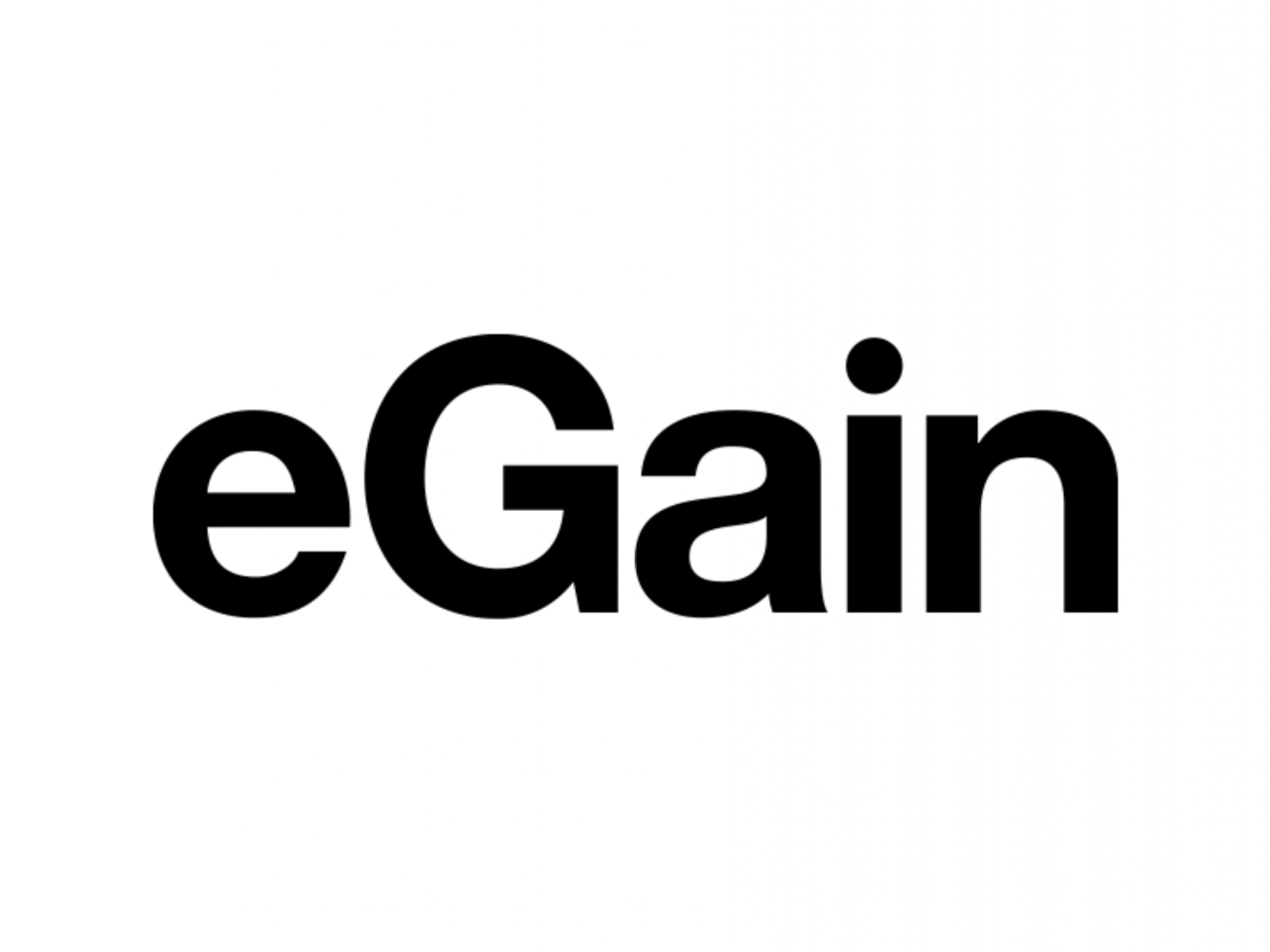  egain-launches-knowledge-automation-solution-assistgpt 