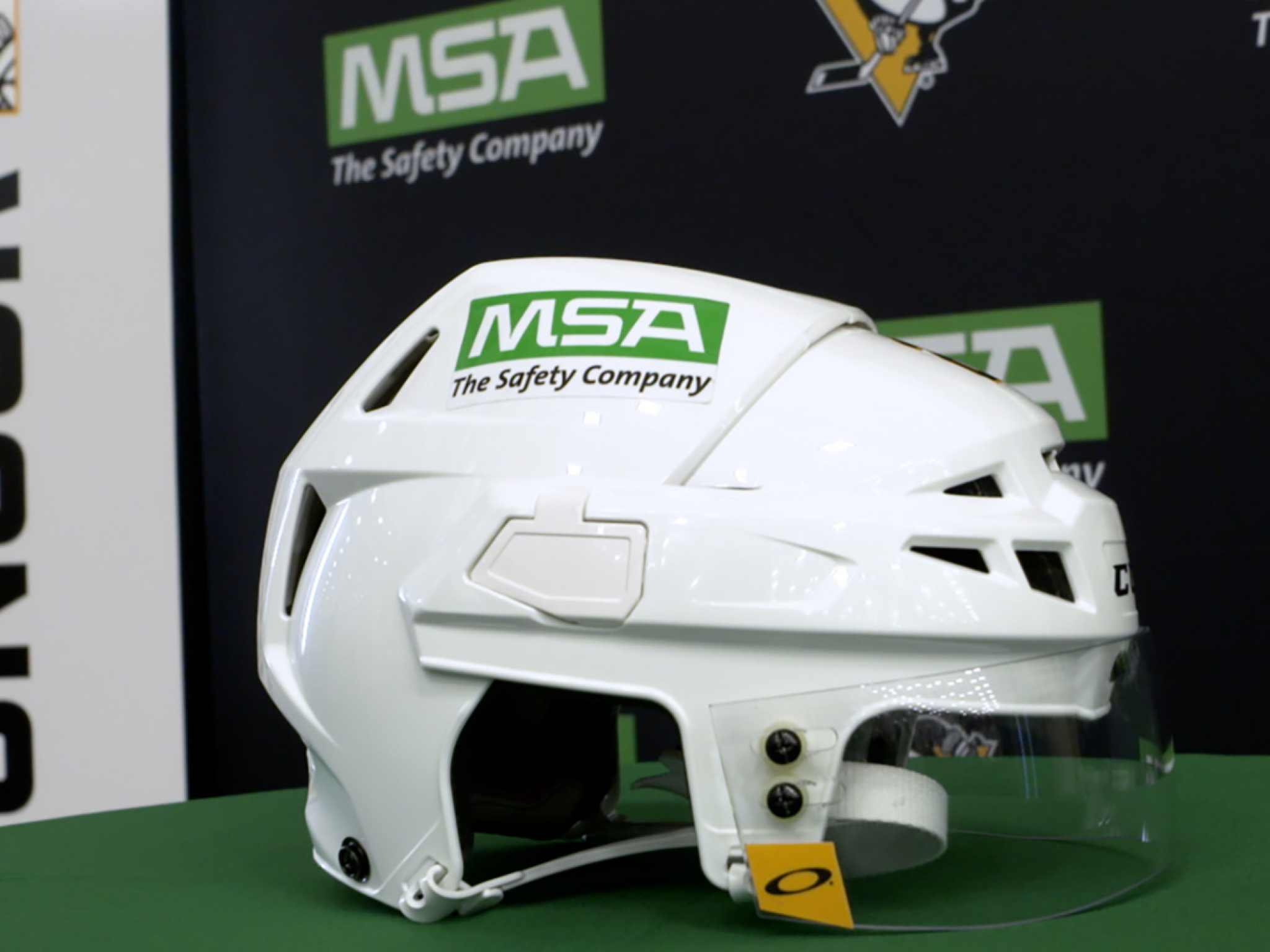  msa-safety-scores-big-with-pittsburgh-penguins-new-helmet-branding-deal-revealed 