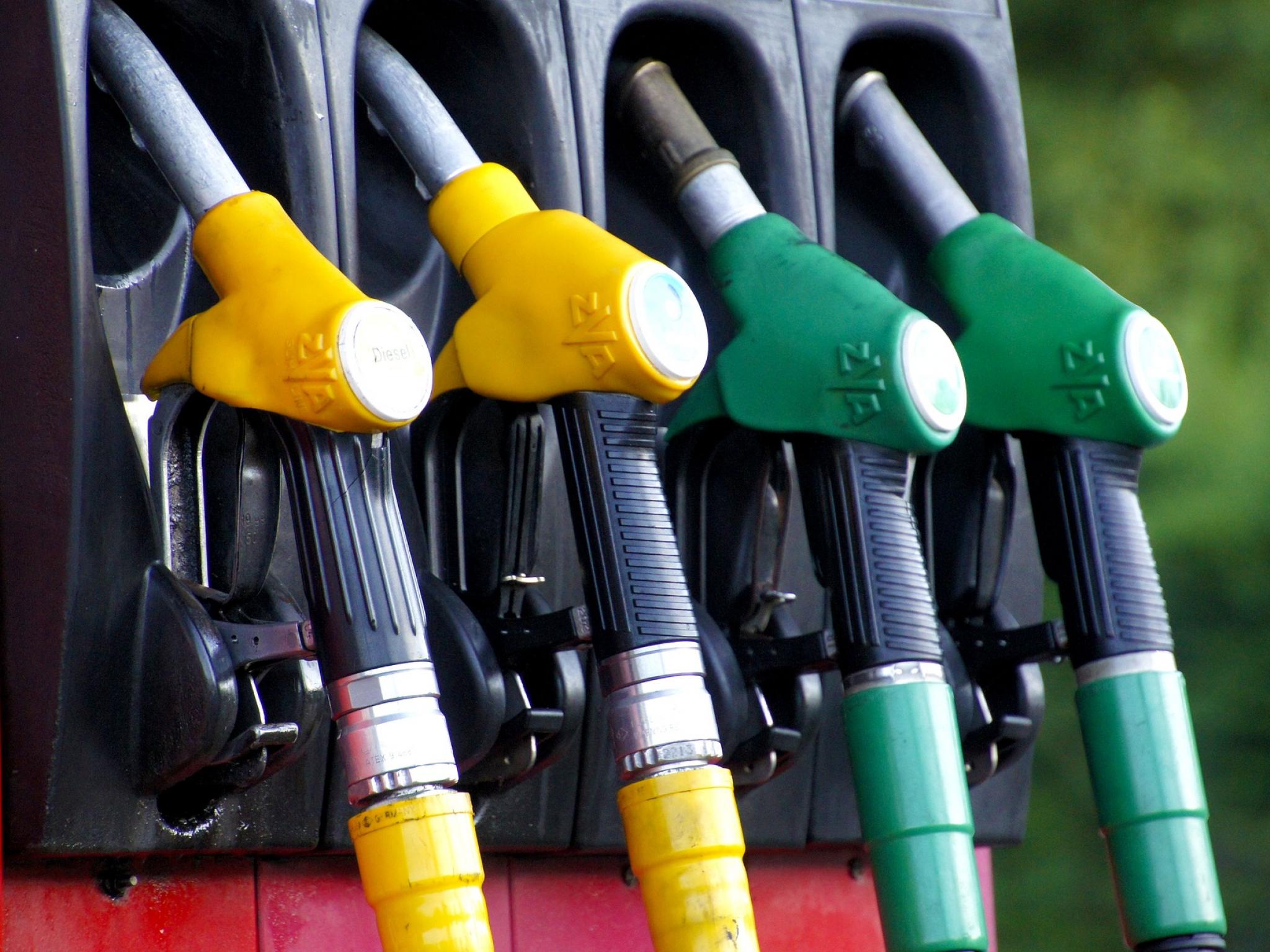  california-faces-rising-gasoline-prices-division-of-petroleum-market-oversight-raises-concerns 