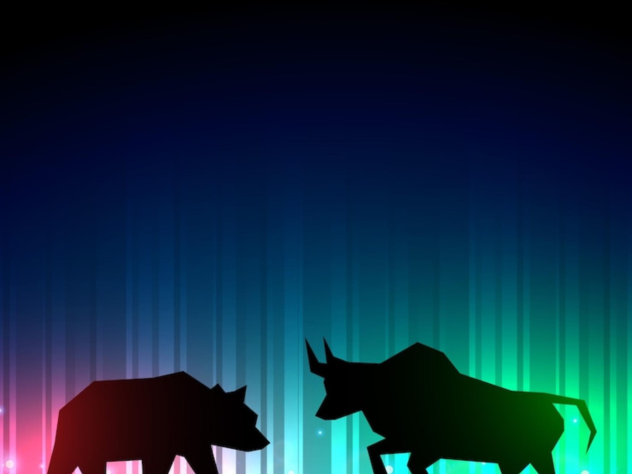  nasdaq-down-15-immunovant-shares-spike-higher 