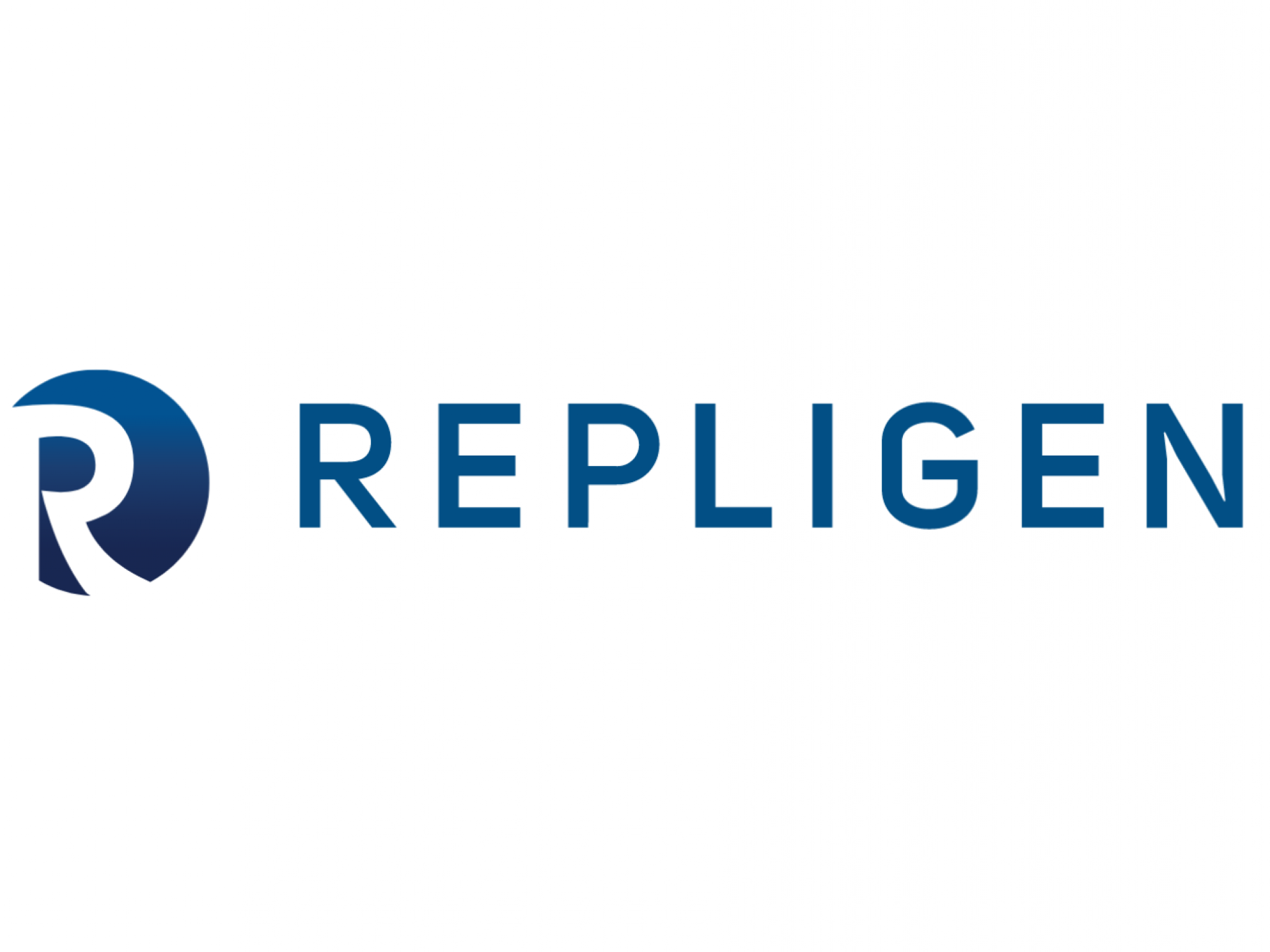  life-sciences-player-repligens-strategic-european-acquisition---what-it-means-for-investors 