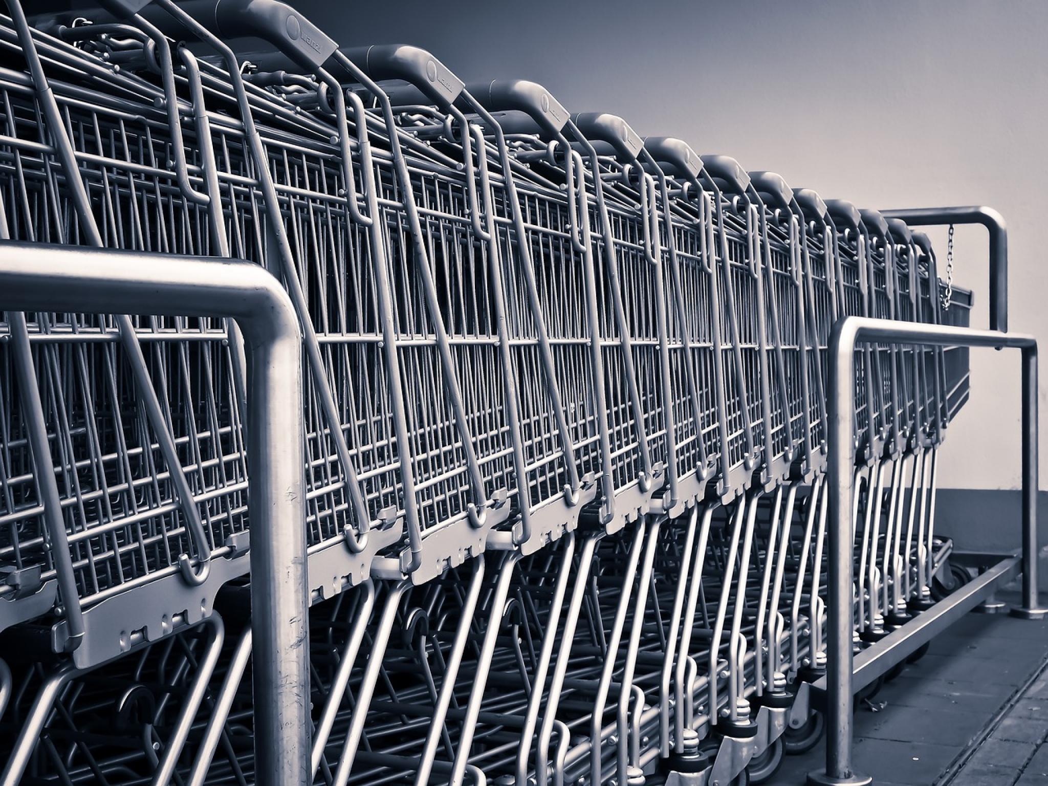  why-rite-aid-stock-popped-today 
