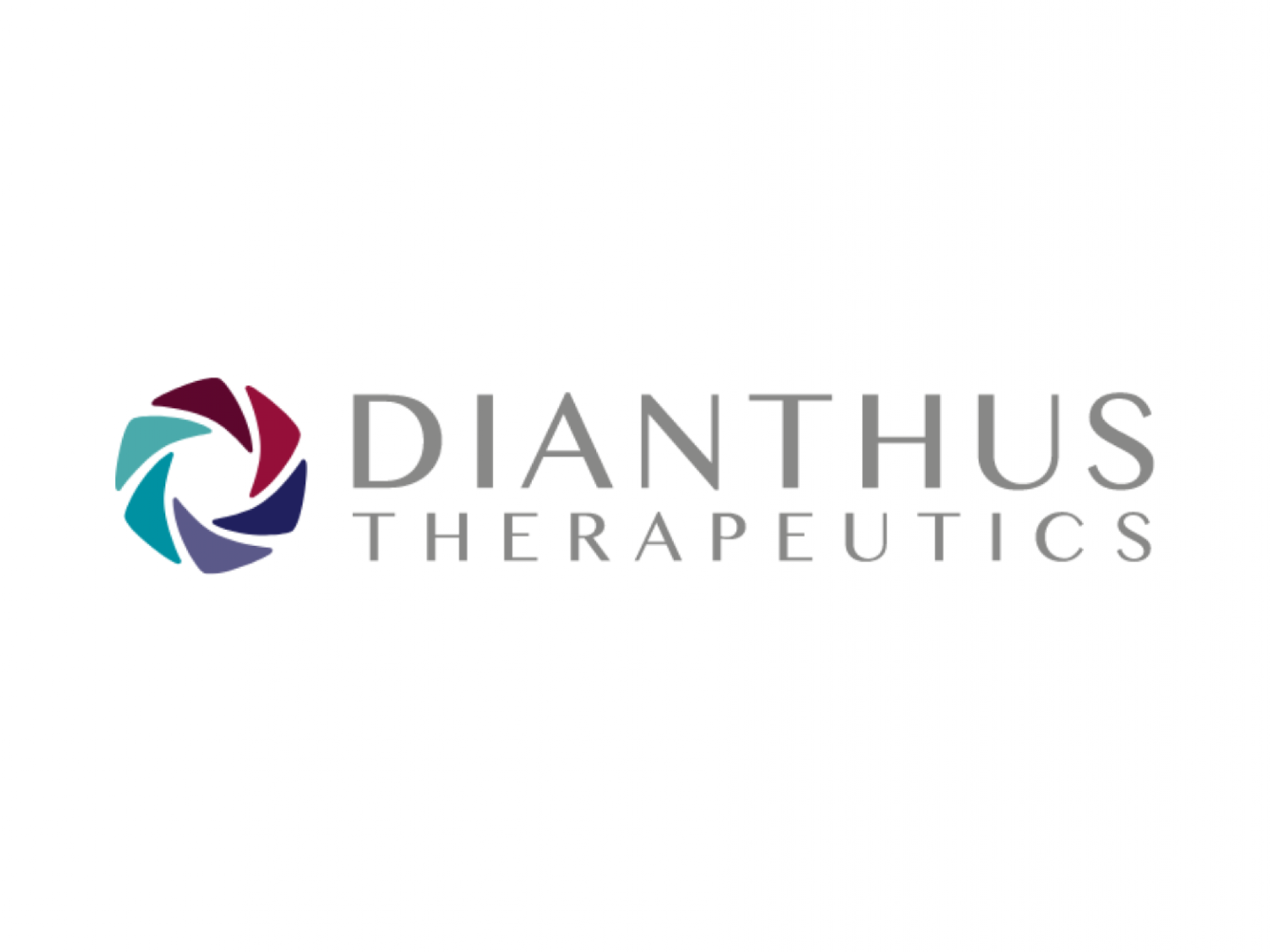  dianthus-monoclonal-antibody-on-promising-pathway-to-gaining-the-upper-hand---analyst 