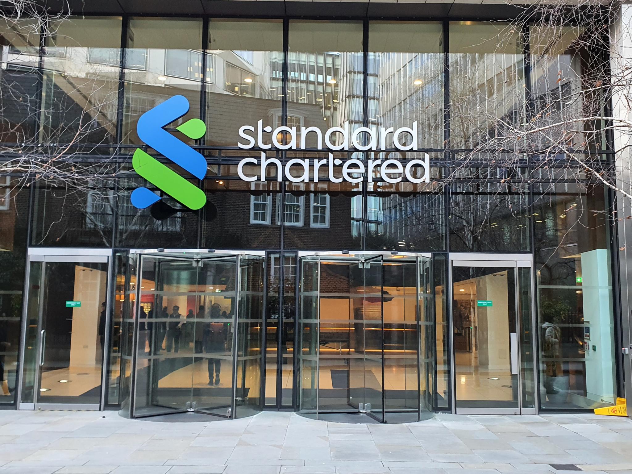  standard-chartered-aims-to-boost-cash-management-services-via-starfish-partnership 