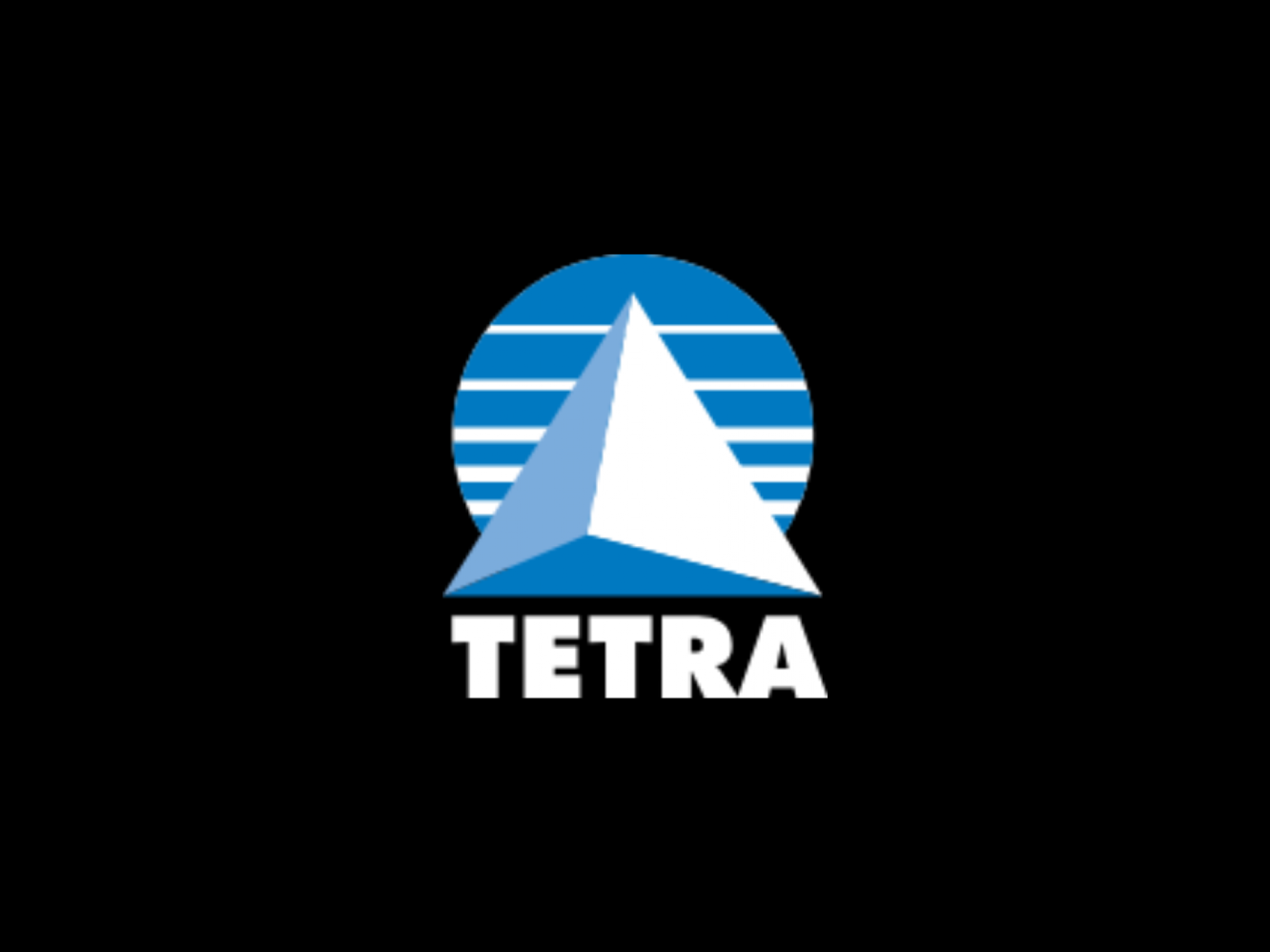  tetras-diversified-future-lithium-zinc-bromide-and-water-recycling-poised-to-reshape-earnings-highlights-analyst 