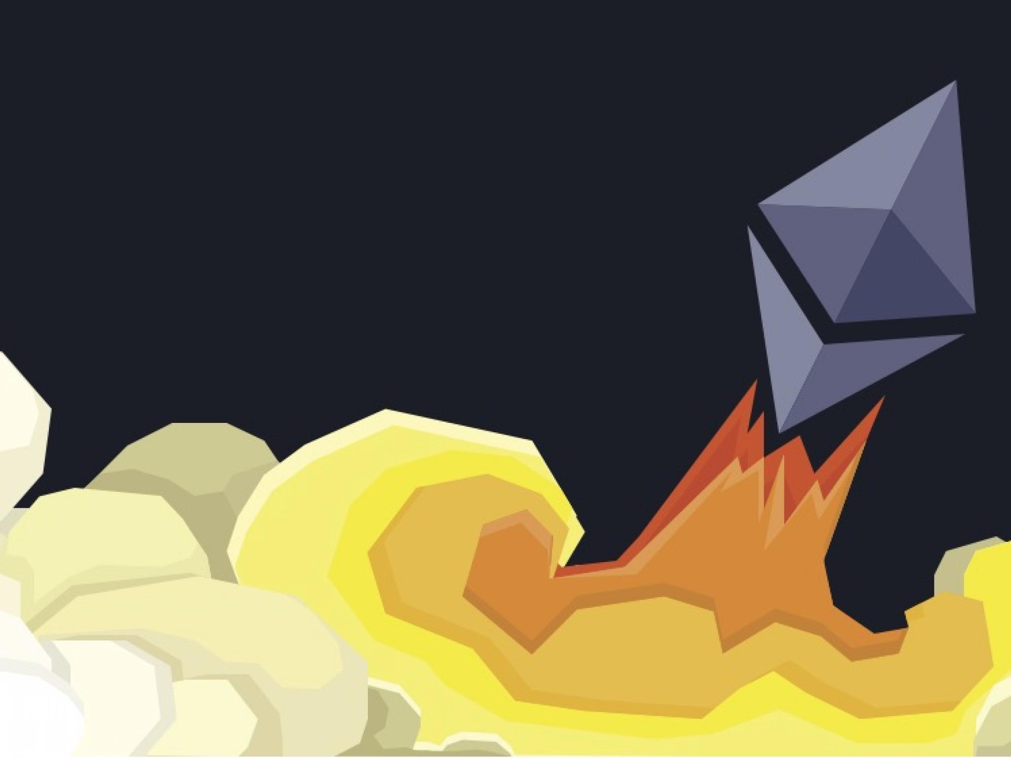  bitwise-to-launch-two-ethereum-futures-etfs 