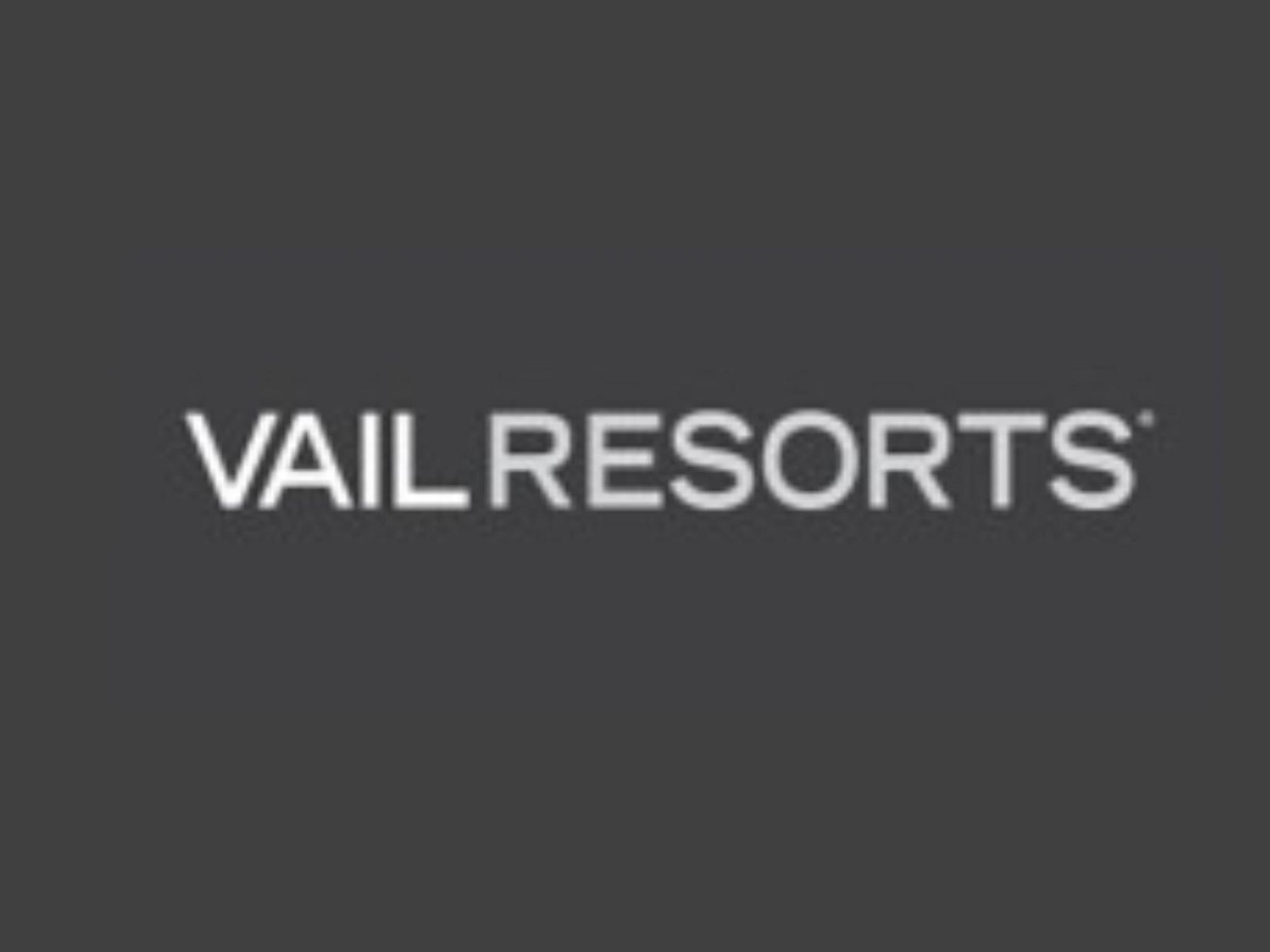  vail-resorts-carnival-opera-and-other-big-stocks-moving-lower-on-friday 