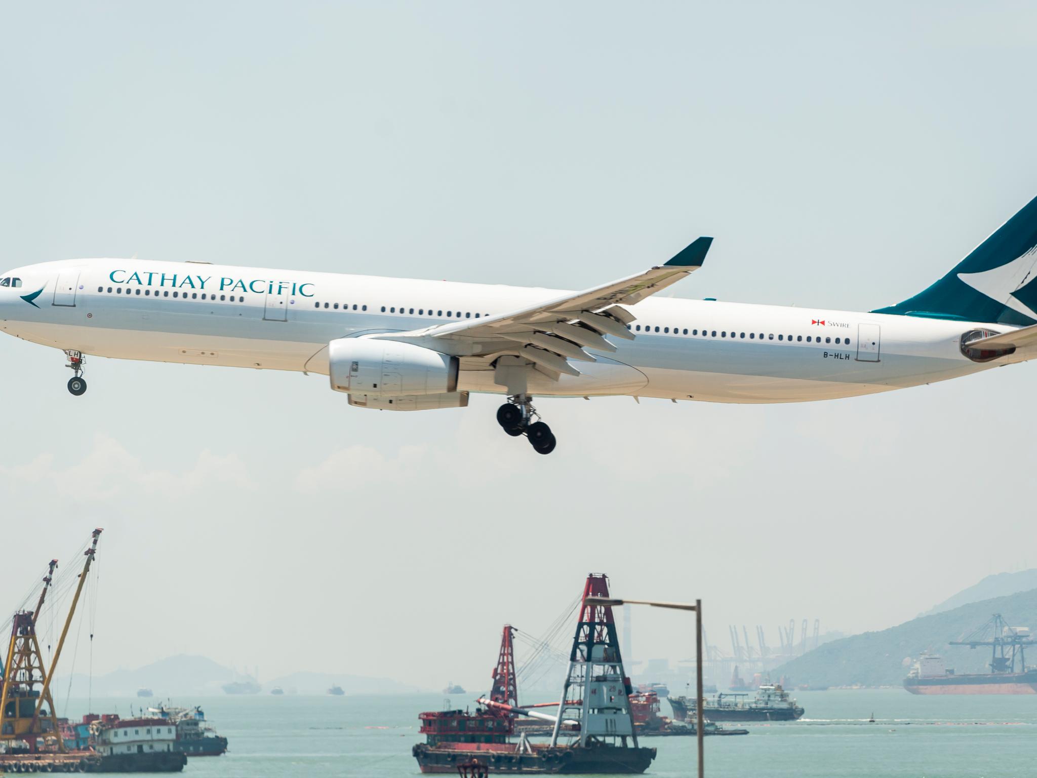  airbus-hits-jackpot-hong-kong-based-cathay-pacifics-466b-splurge-on-a320neo-jets 