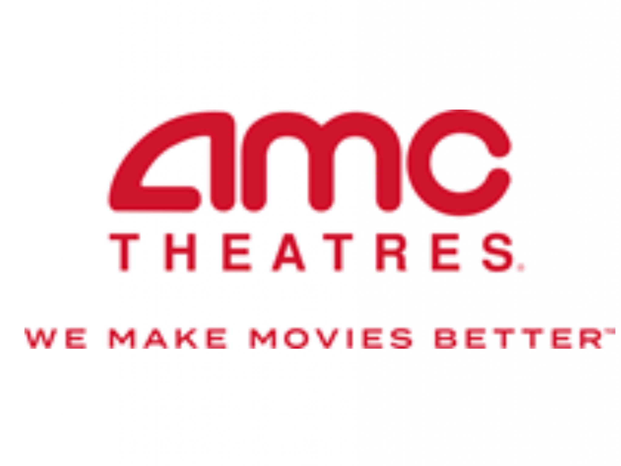 비욘세 투어 영화, AMC 통해 12월 전 세계 극장서 개봉