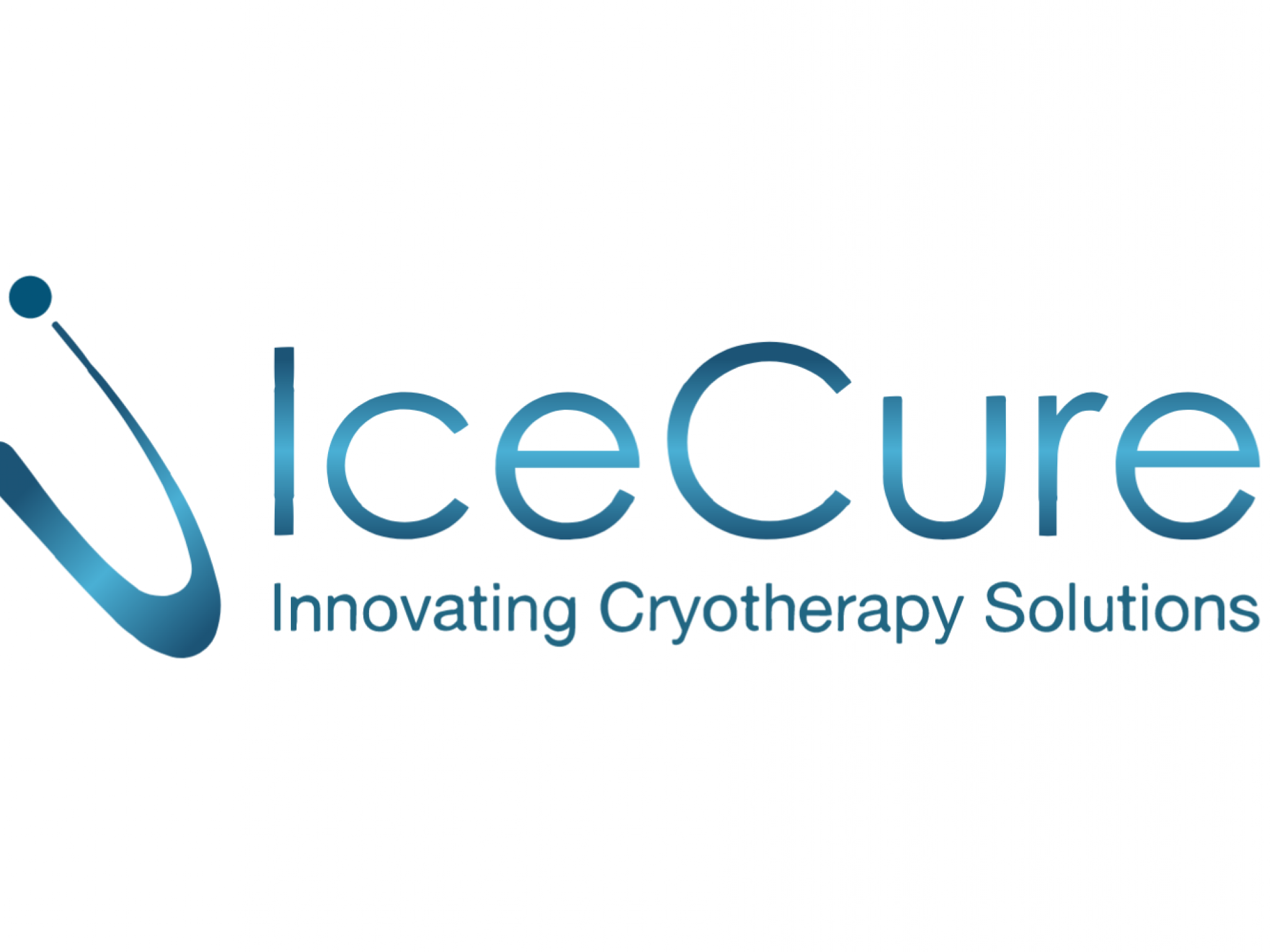 IceCure Medical 주가 급등...유방암 냉동치료 96.8% 성공률 입증