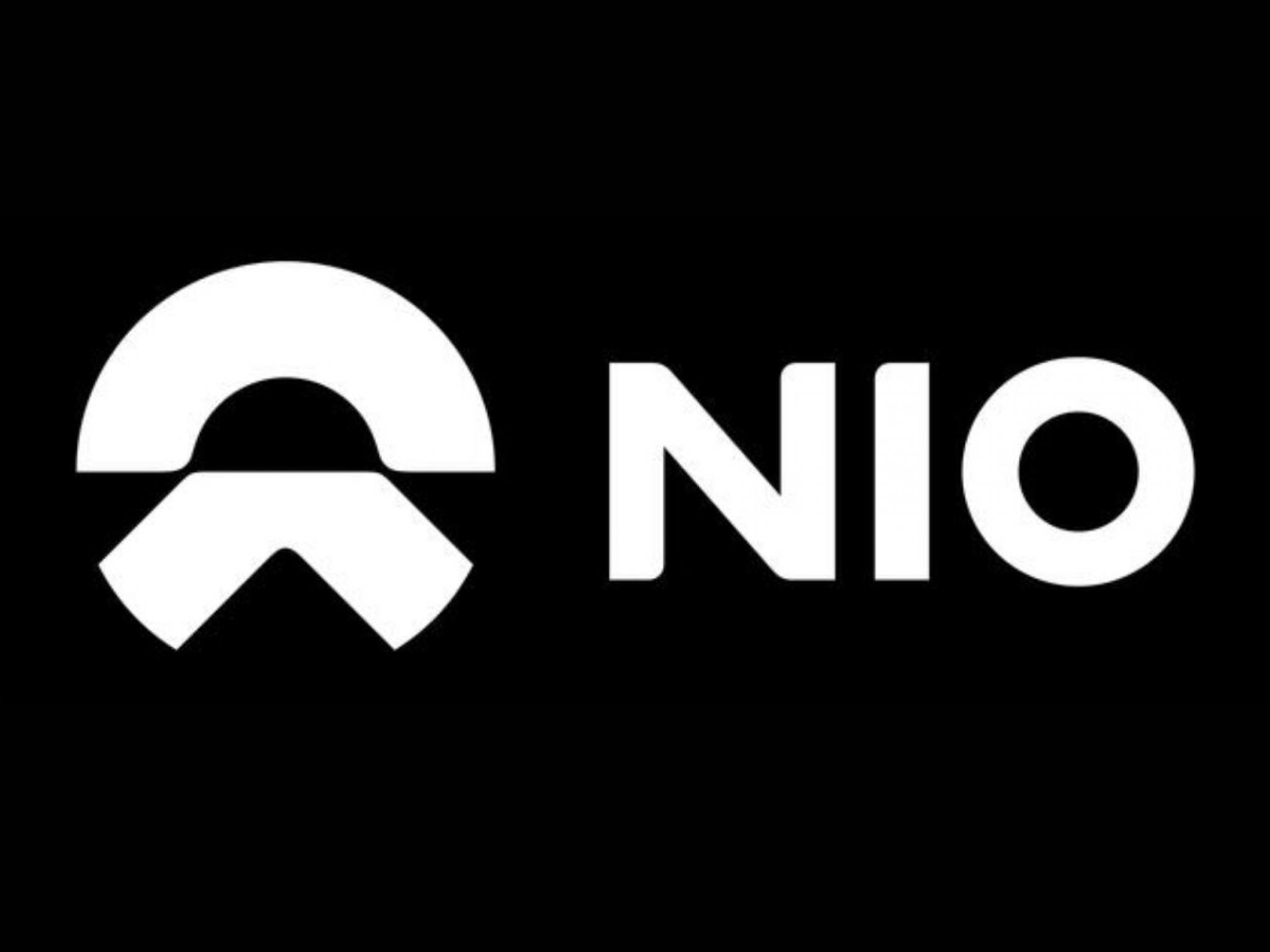 NIO·리오토·XPeng 등 중국 전기차 업체, 9월 판매 급증... 미국 증시 주목株