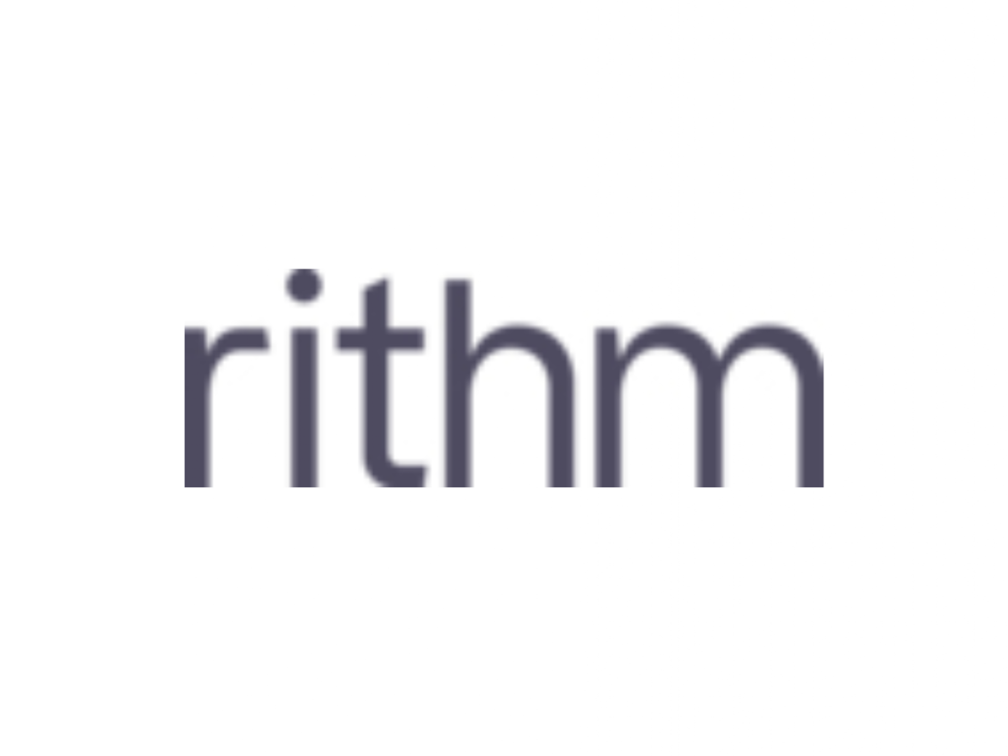  rithm-capital-buys-specialized-loan-servicing-business-boosts-third-party-servicing-business-to-180b 