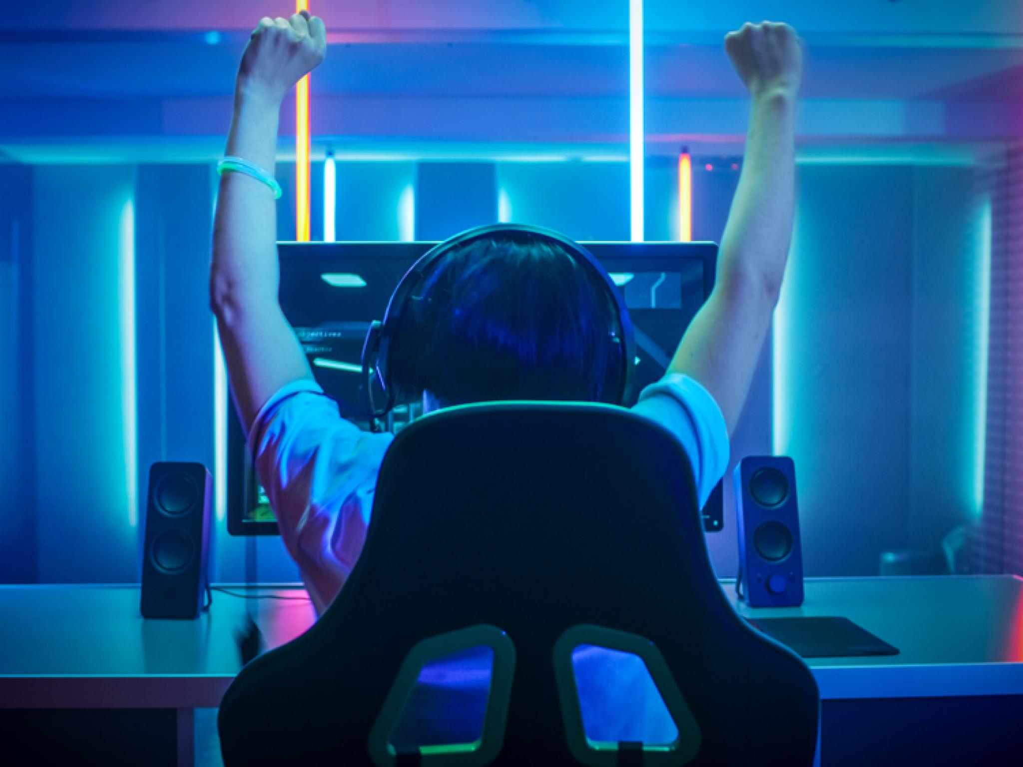 10월 게임계 최대 기대작은?... '스파이더맨 2'부터 '어쌔신 크리드 미라지'까지
