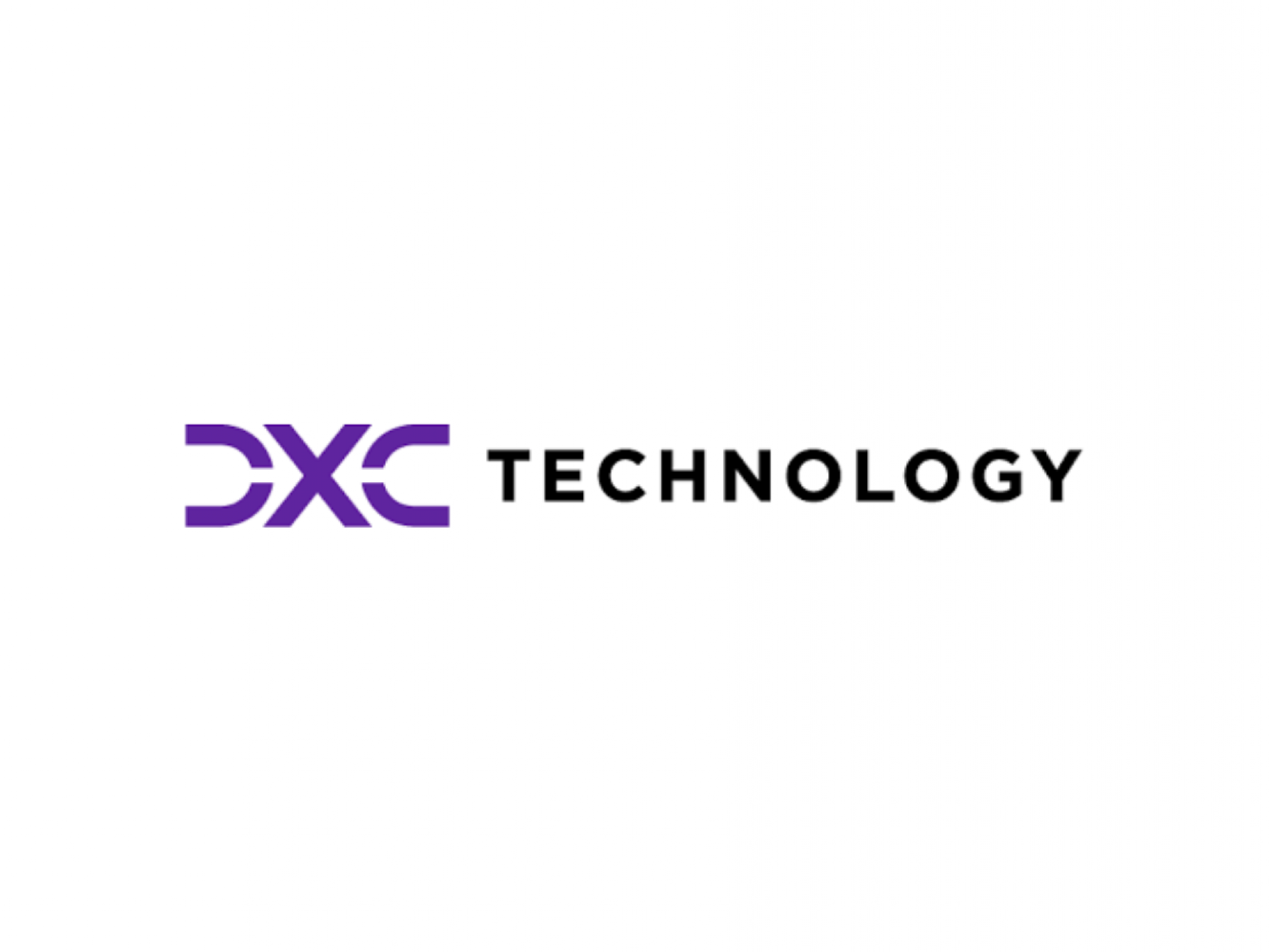 DXC테크놀로지, 영국·웨일스 검찰청과 1300만 달러 규모 계약 체결