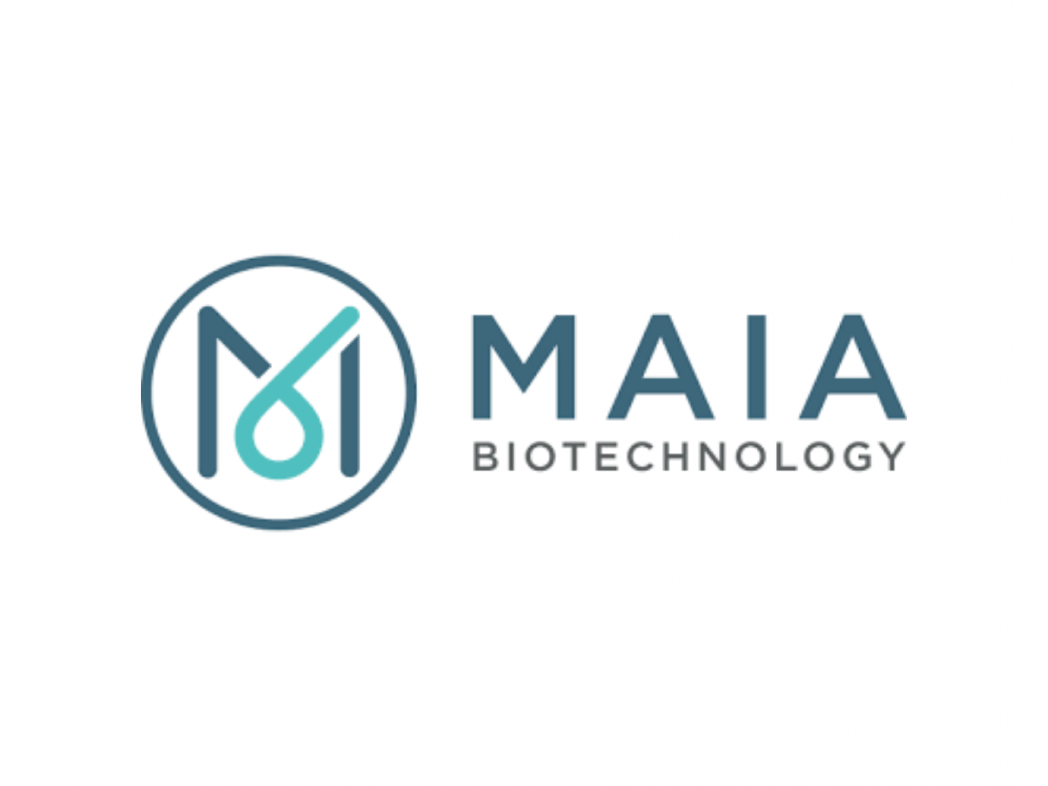 MAIA, FDA 비소세포폐암 치료제 THIO 임상시험계획 승인