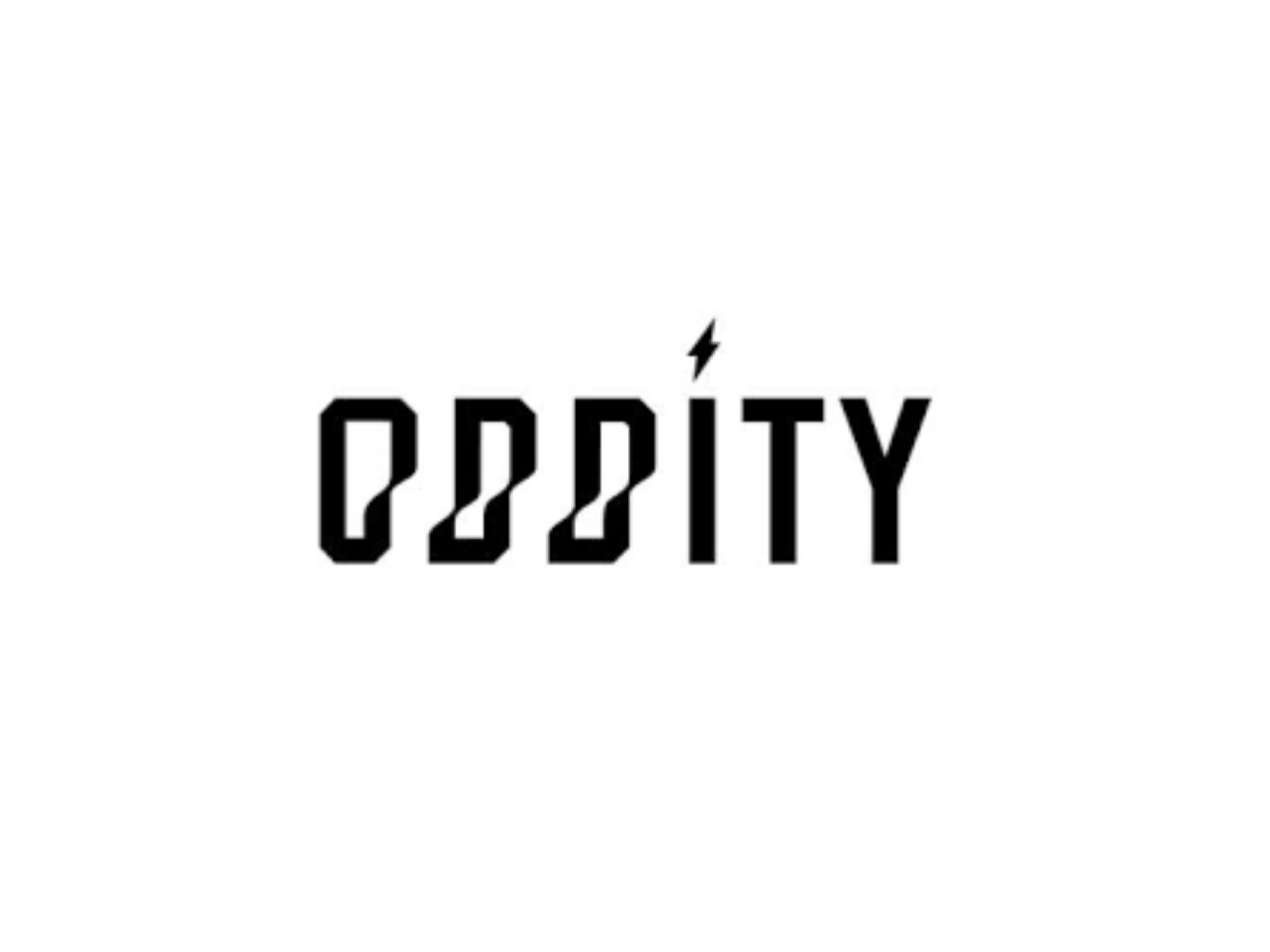 오디티, 올해 매출 50% 성장 전망... 투자의견 '매수'로 상향