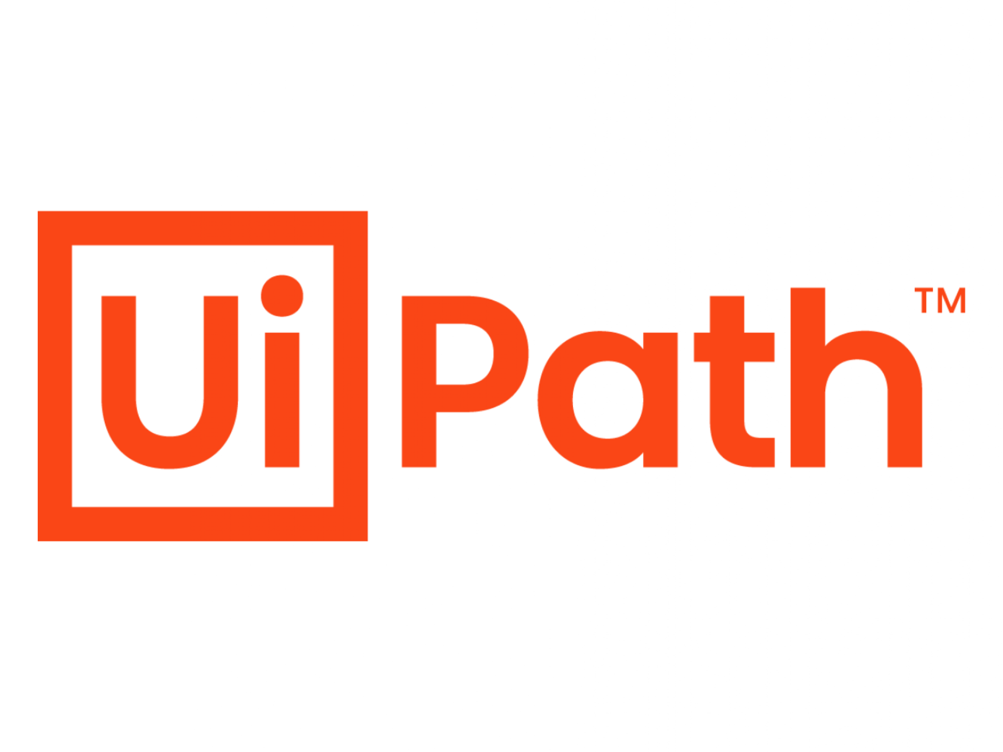 UiPath, 의료산업 혁신 위해 Apprio와 협력 확대