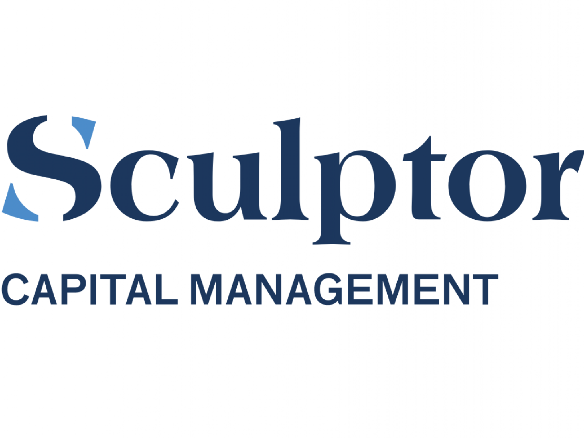  weinstein-ackman-backed-consortium-increases-sculptor-capital-bid-challenging-rithm 