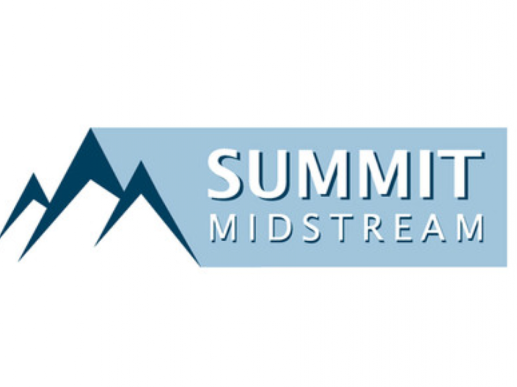  why-summit-midstream-partners-shares-are-shooting-higher-today 
