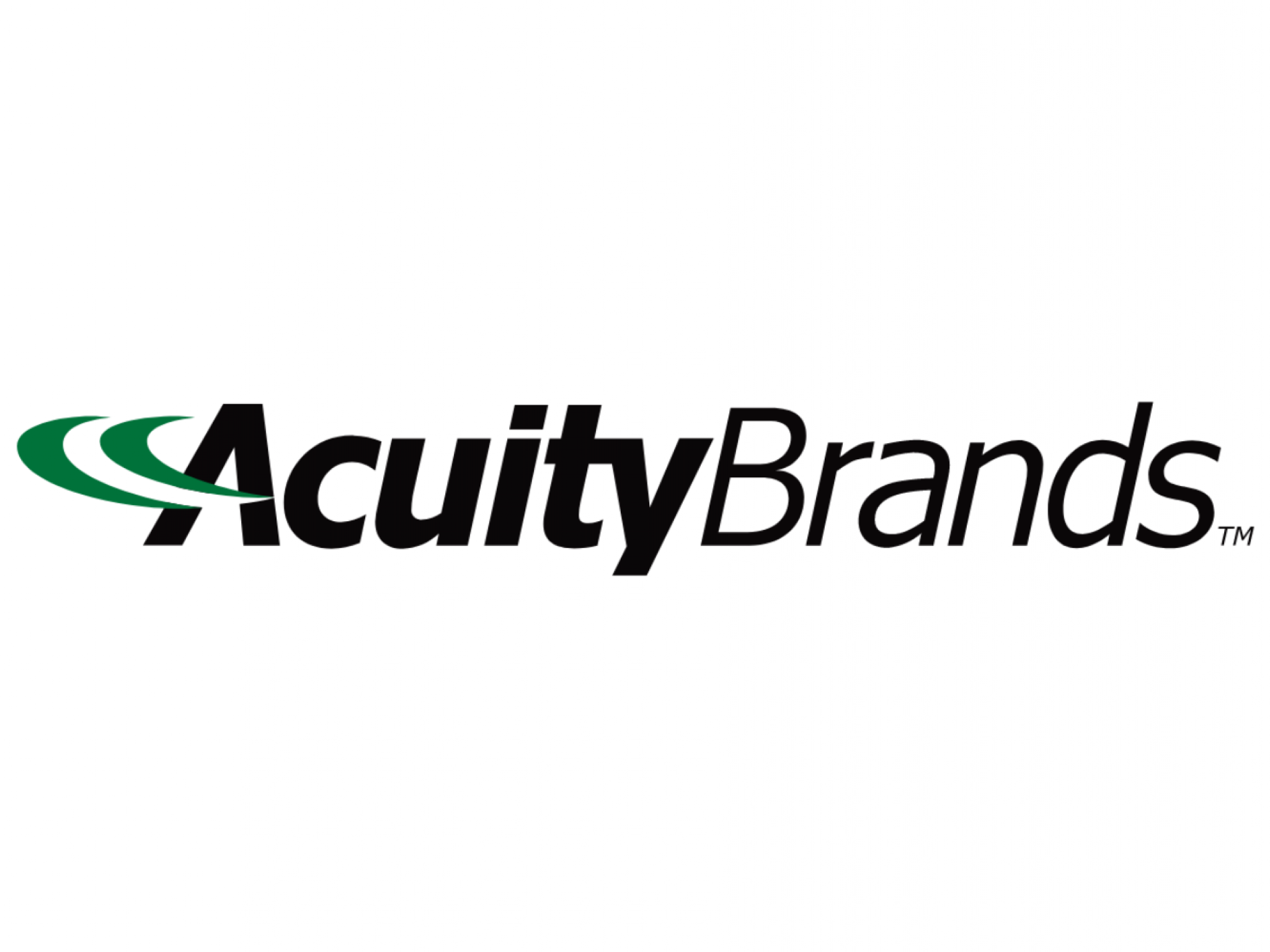 Acuity Brands 4분기: 매출 감소에도 현금흐름과 마진 성장으로 선방