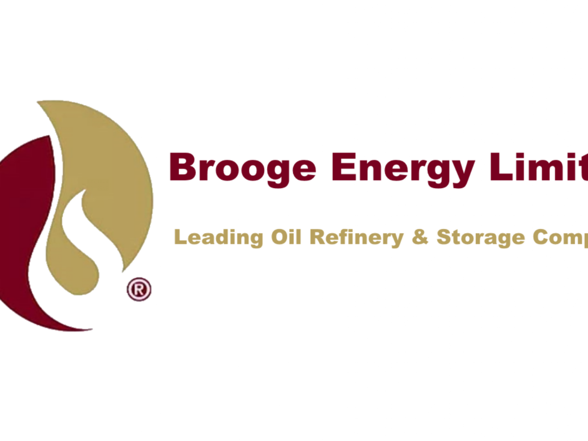  brooge-energy-gets-acquisition-offer-from-dubais-gulf-navigation-shares-soar 