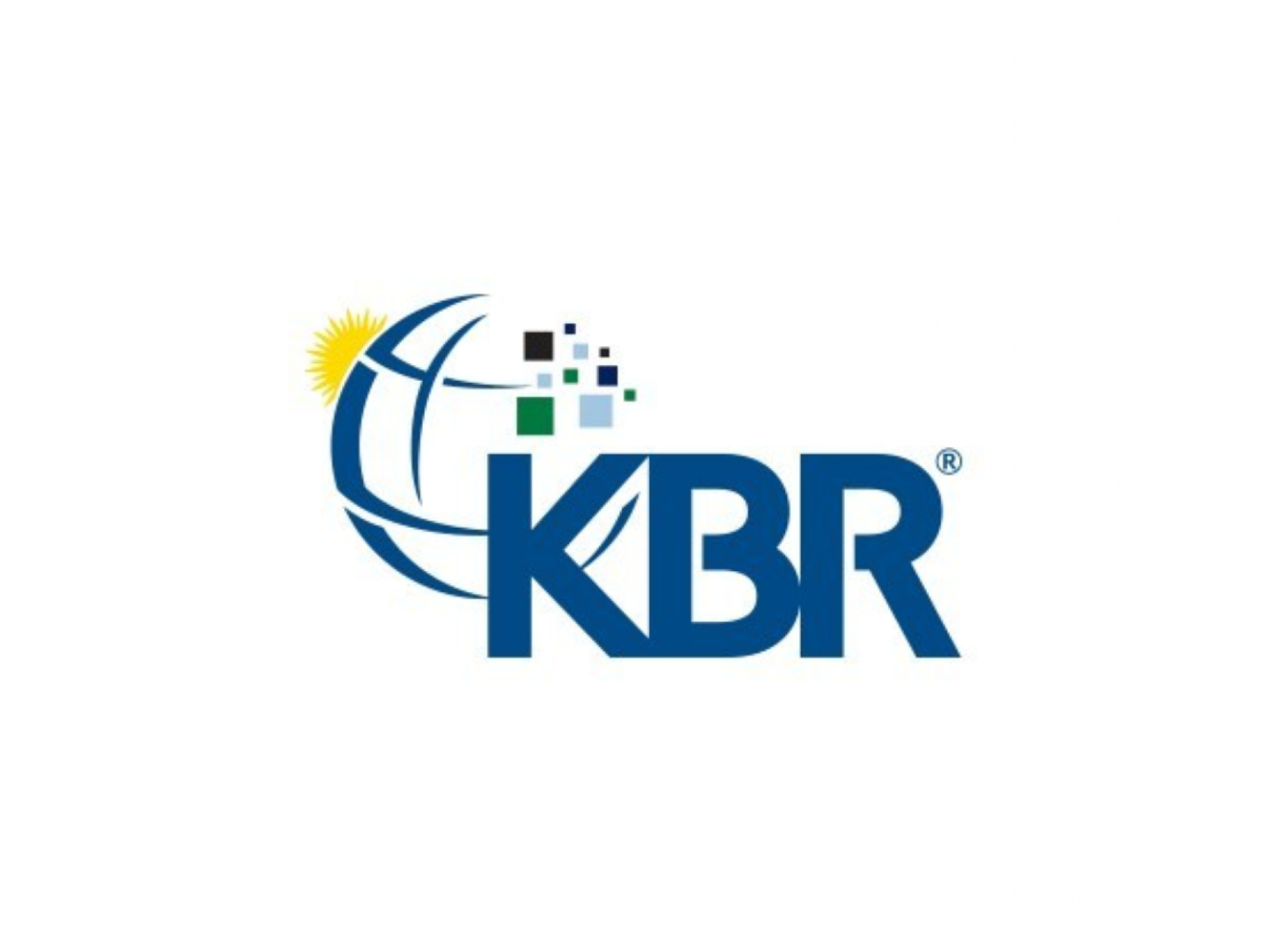 KBR, SolydEra와 그린 암모니아 생산 위한 통합 솔루션 MOU 체결