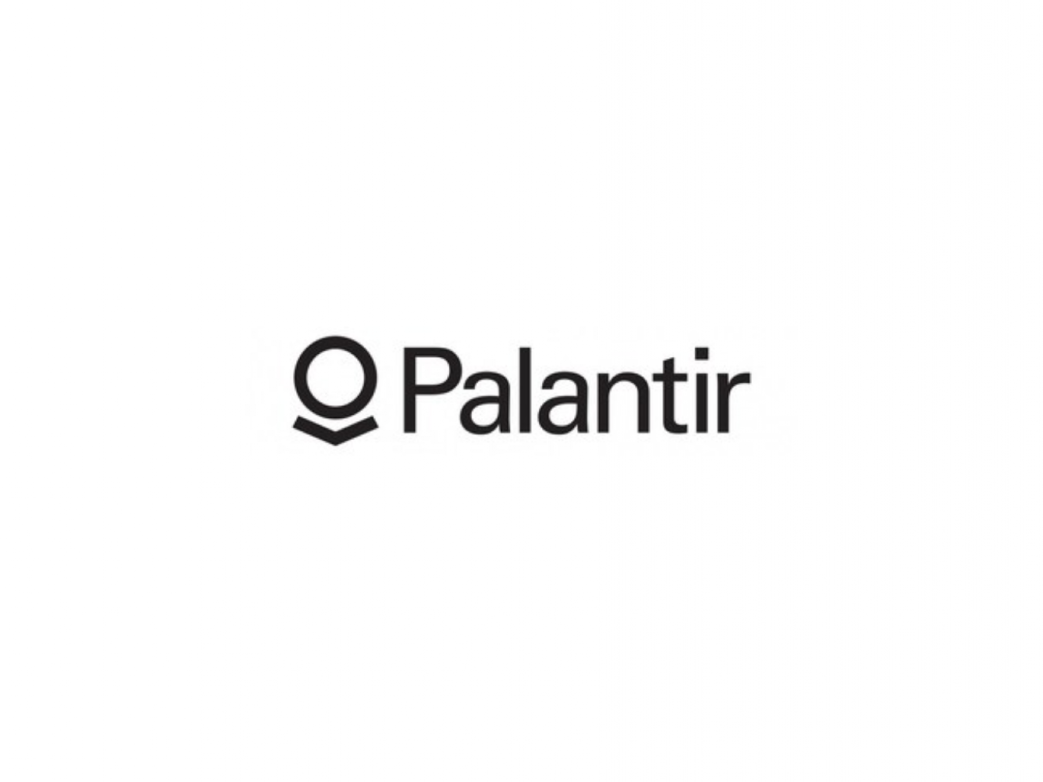 AI 강자 팔란티어, PwC와 손잡고 데이터 기반 운영 가속화