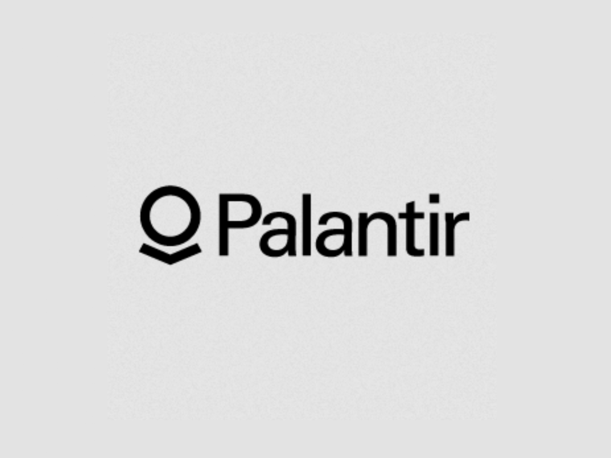  palantir-and-pwc-team-up-to-accelerate-data-driven-operations-openai-rival-secures-billions-in-big-tech-backing-six-us-states-brace-for-healthcare-strike-todays-top-stories 