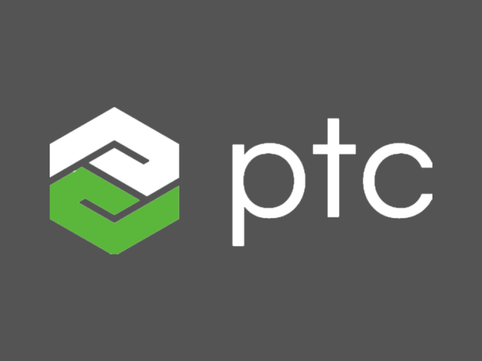 PTC, ALM 역량 강화 위해 순수-시스템즈 인수