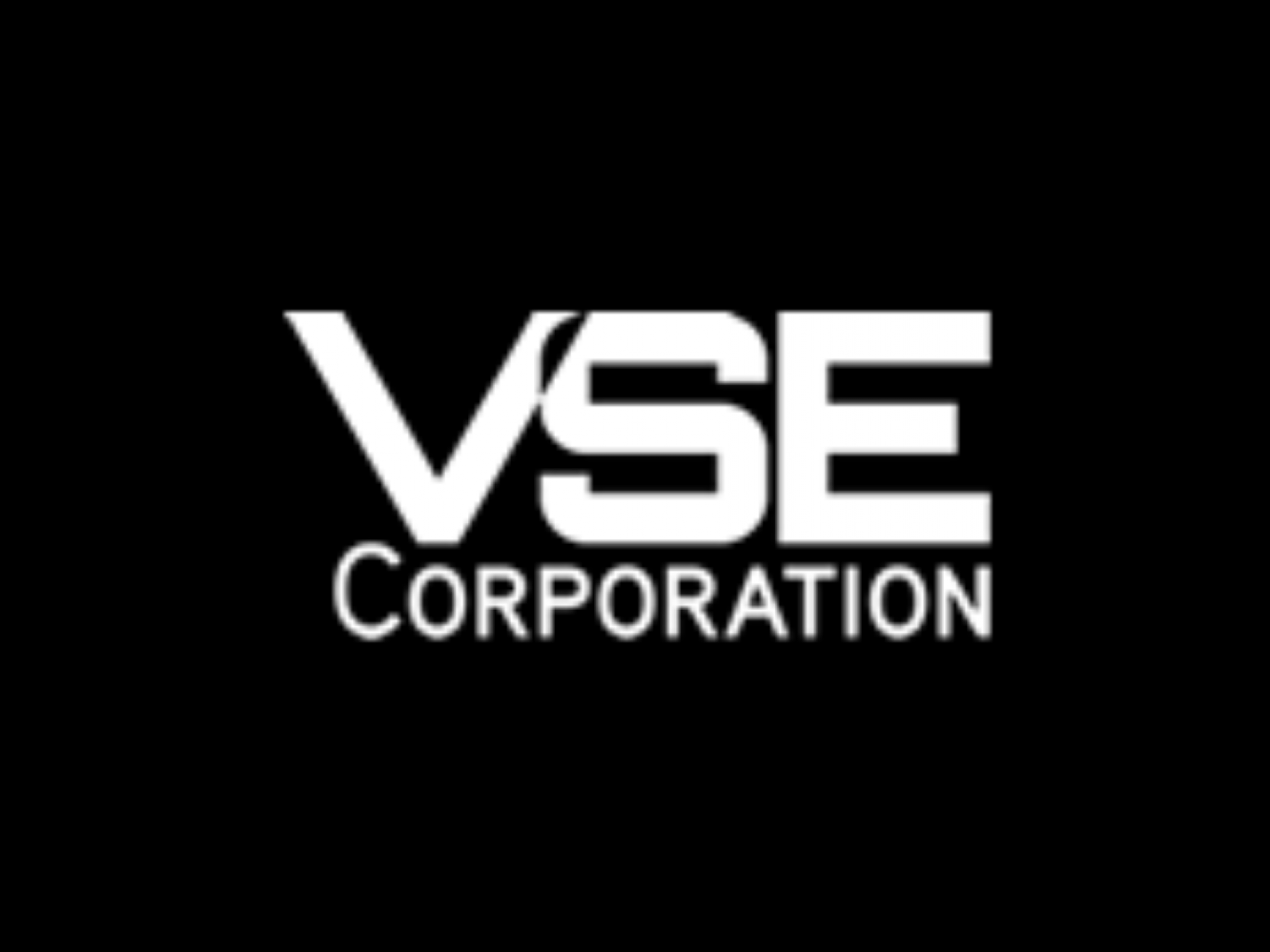 VSE, 허니웰과 1억5백만 달러 규모 라이선스 계약... 주가 급등
