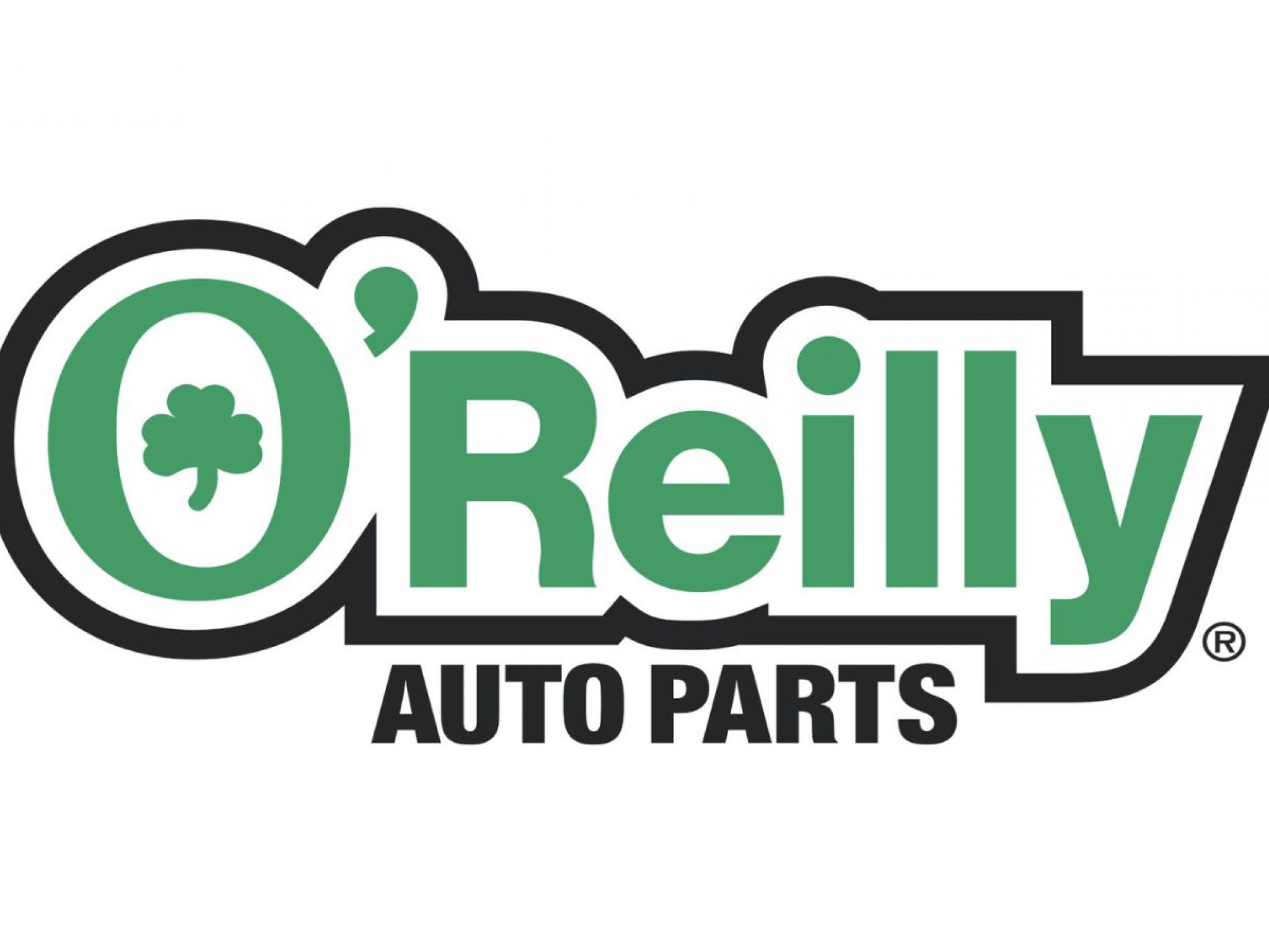 O'Reilly Automotive 16% 상승 전망... 월가 애널리스트들의 10개 기업 전망