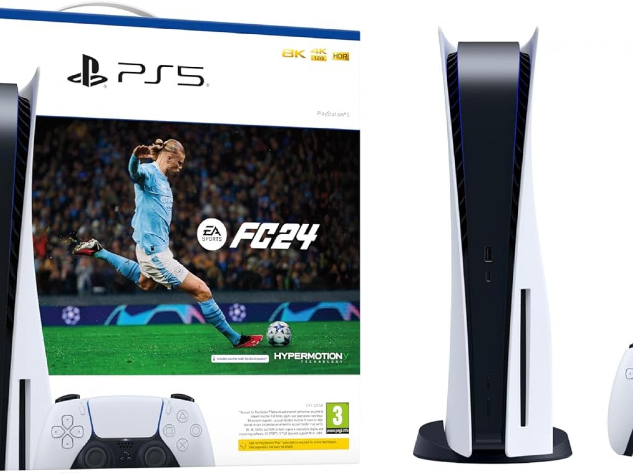 uk-ps5-bundle-bargain-with-ea-sports-fc--could-the-us-be-next-for-discounts