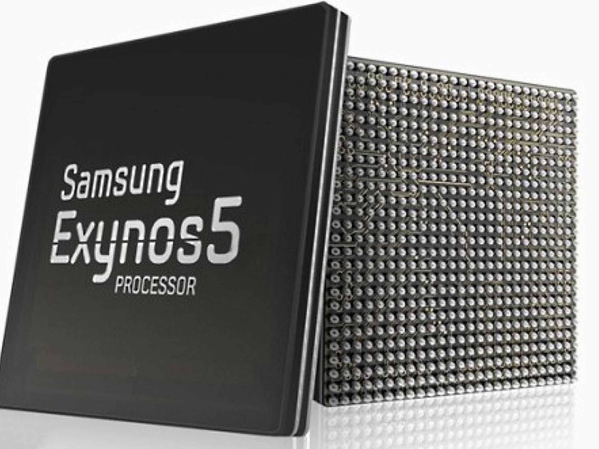 삼성전자, AMD와 GPU 라이선스 파트너십 유지... AMD 주가는 하락