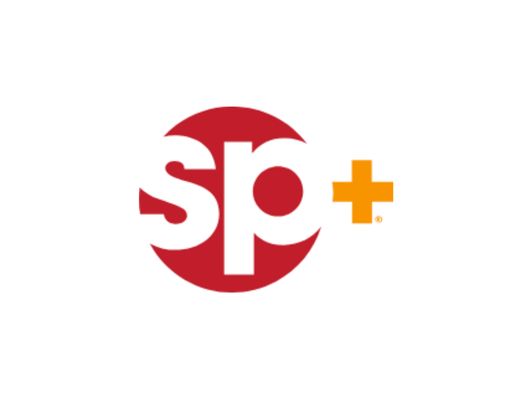 주차관리업체 SP플러스, 메트로폴리스에 매각... 주가 급등
