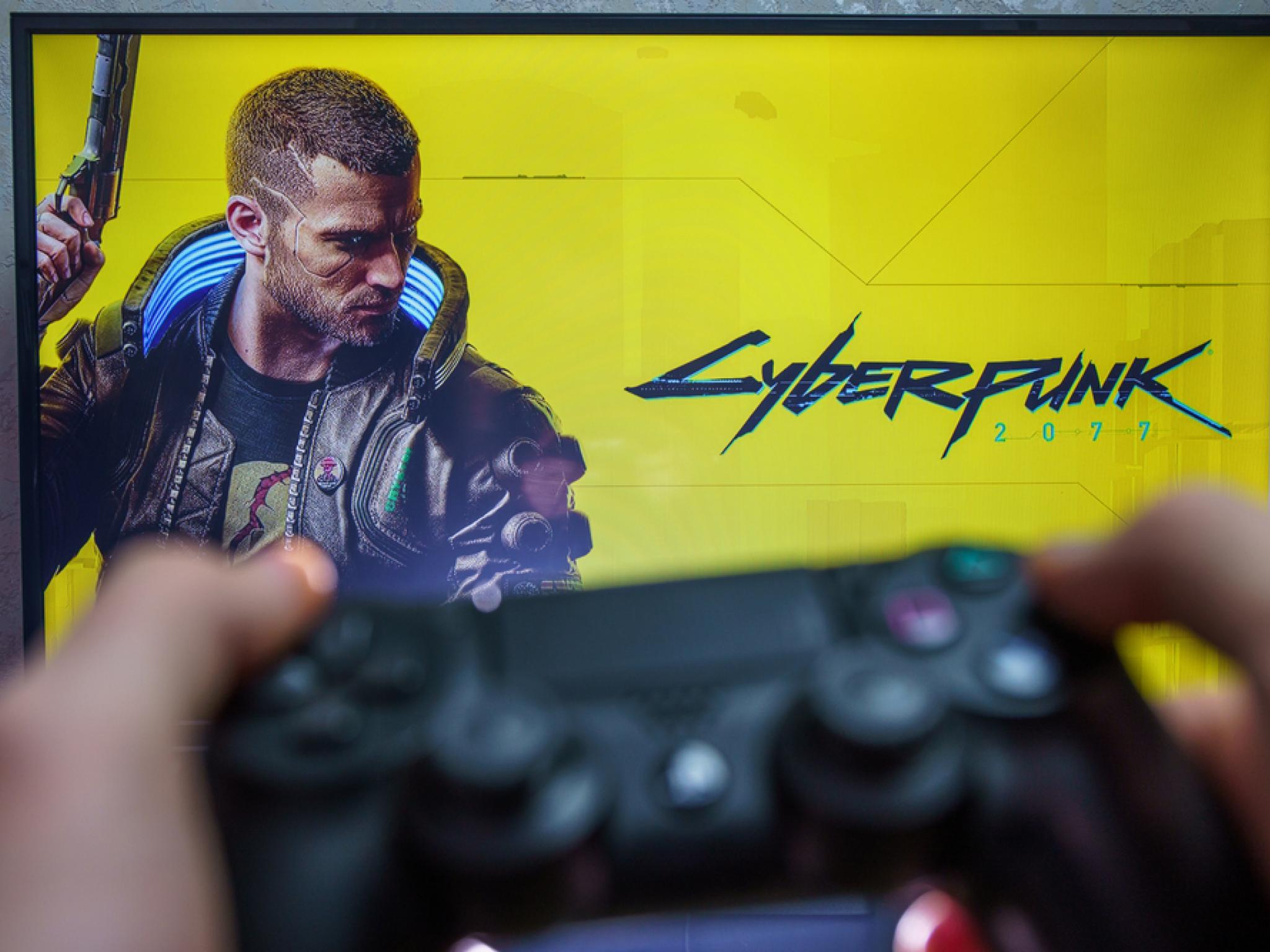  25m-cyberpunk-2077-sales-the-845m-expansion-transforms-its-fate 
