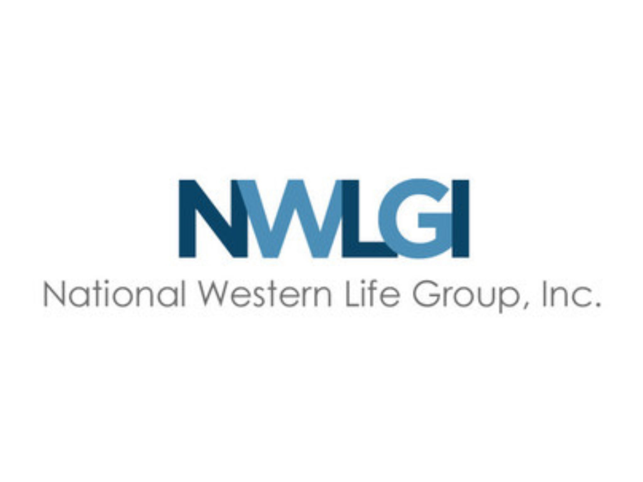  why-insurer-national-western-lifes-shares-are-surging-today 