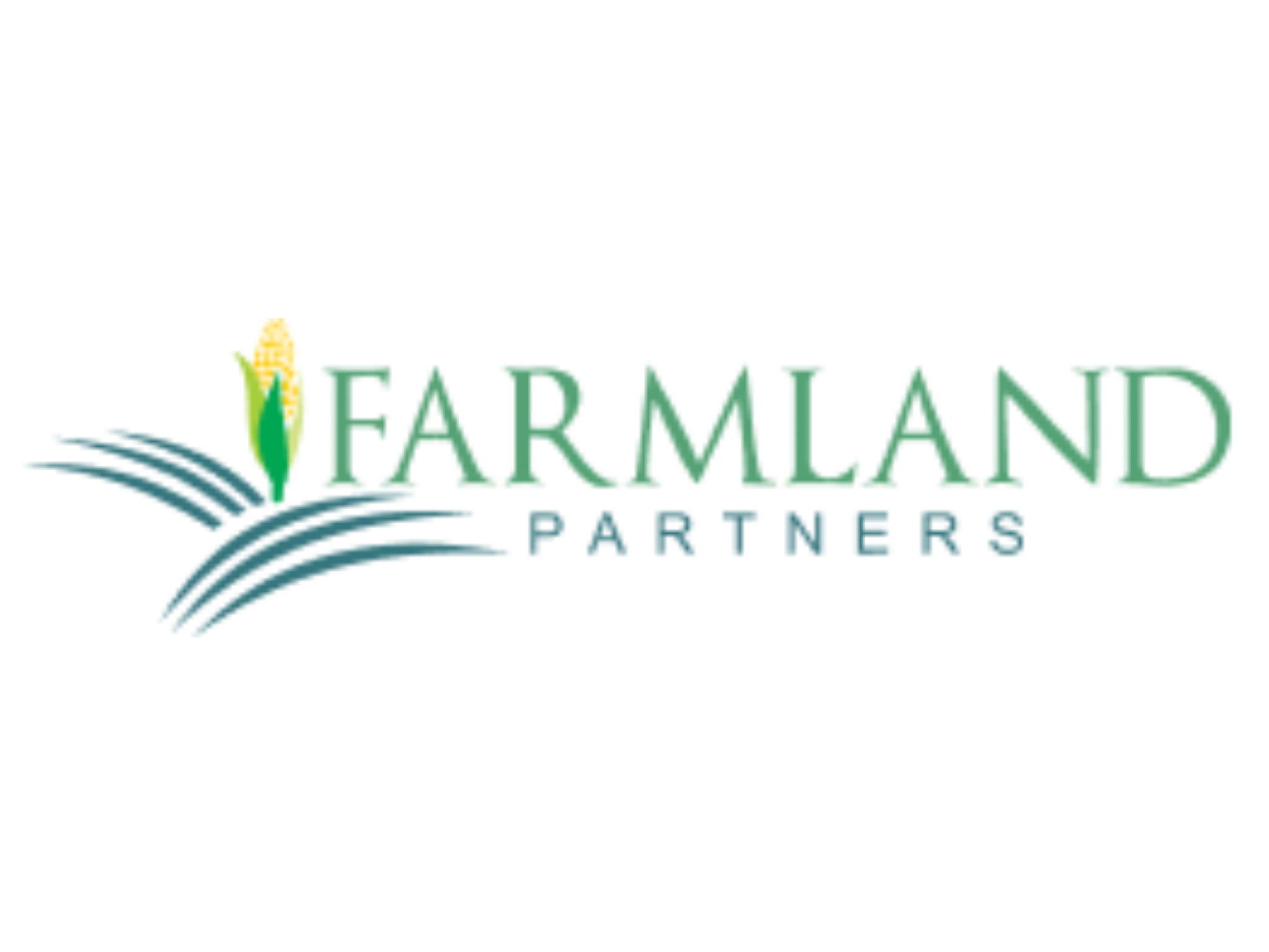  farmland-partners-revamps-portfolio-with-strategic-dispositions-and-farm-acquisition 