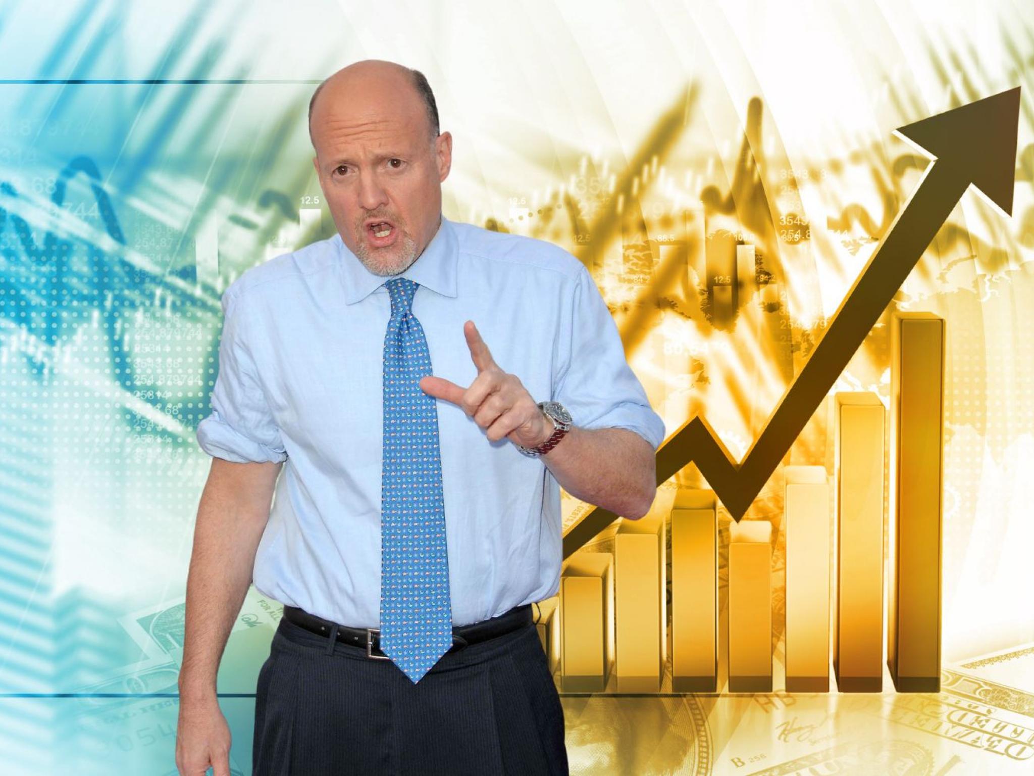  buy-some-here-and-then-you-buy-some-if-it-comes-lower-jim-cramer-on-this-stock-up-over-50-ytd 