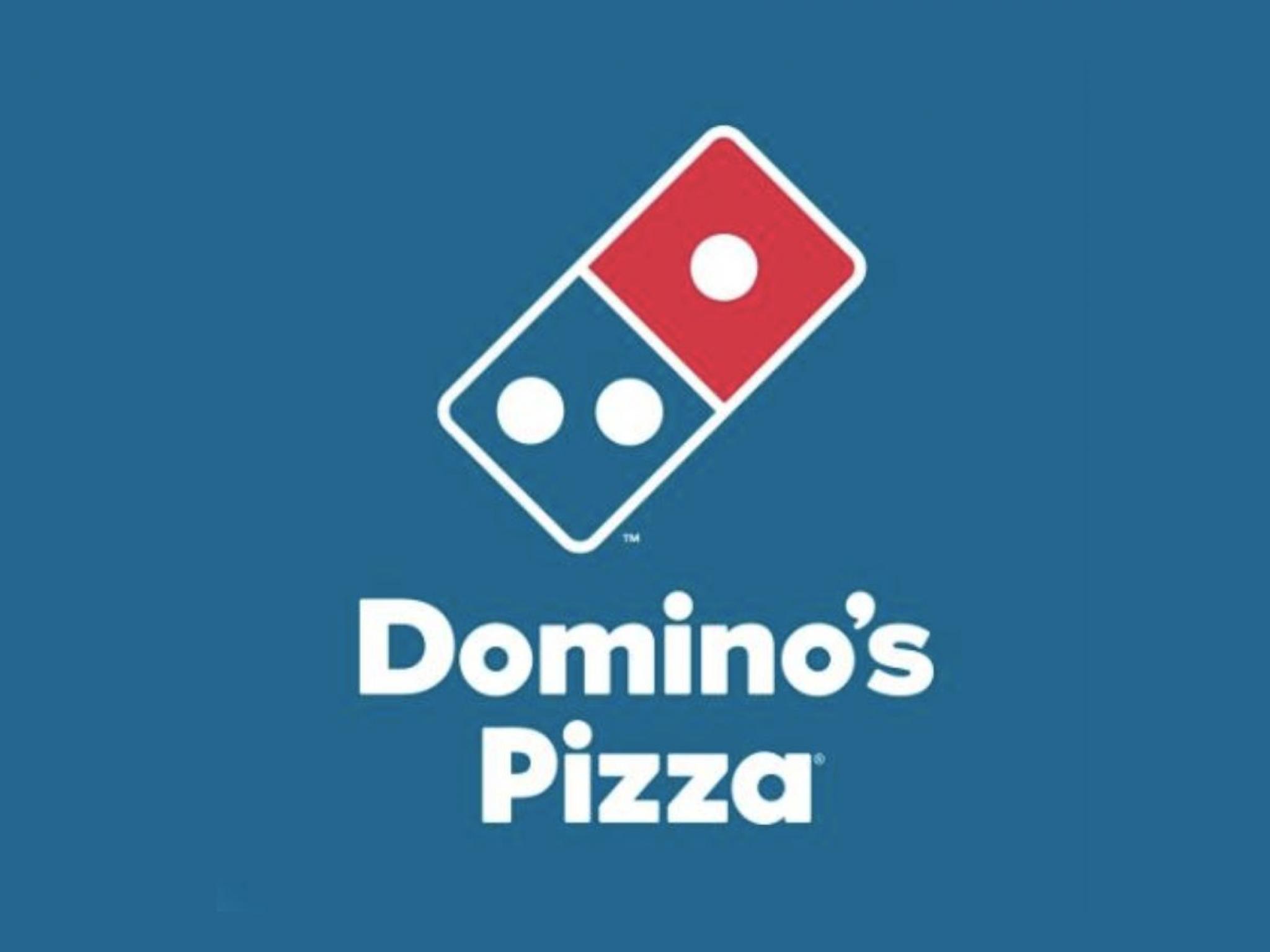  dominos-walgreens-fastenal-and-other-big-stocks-moving-higher-on-thursday 