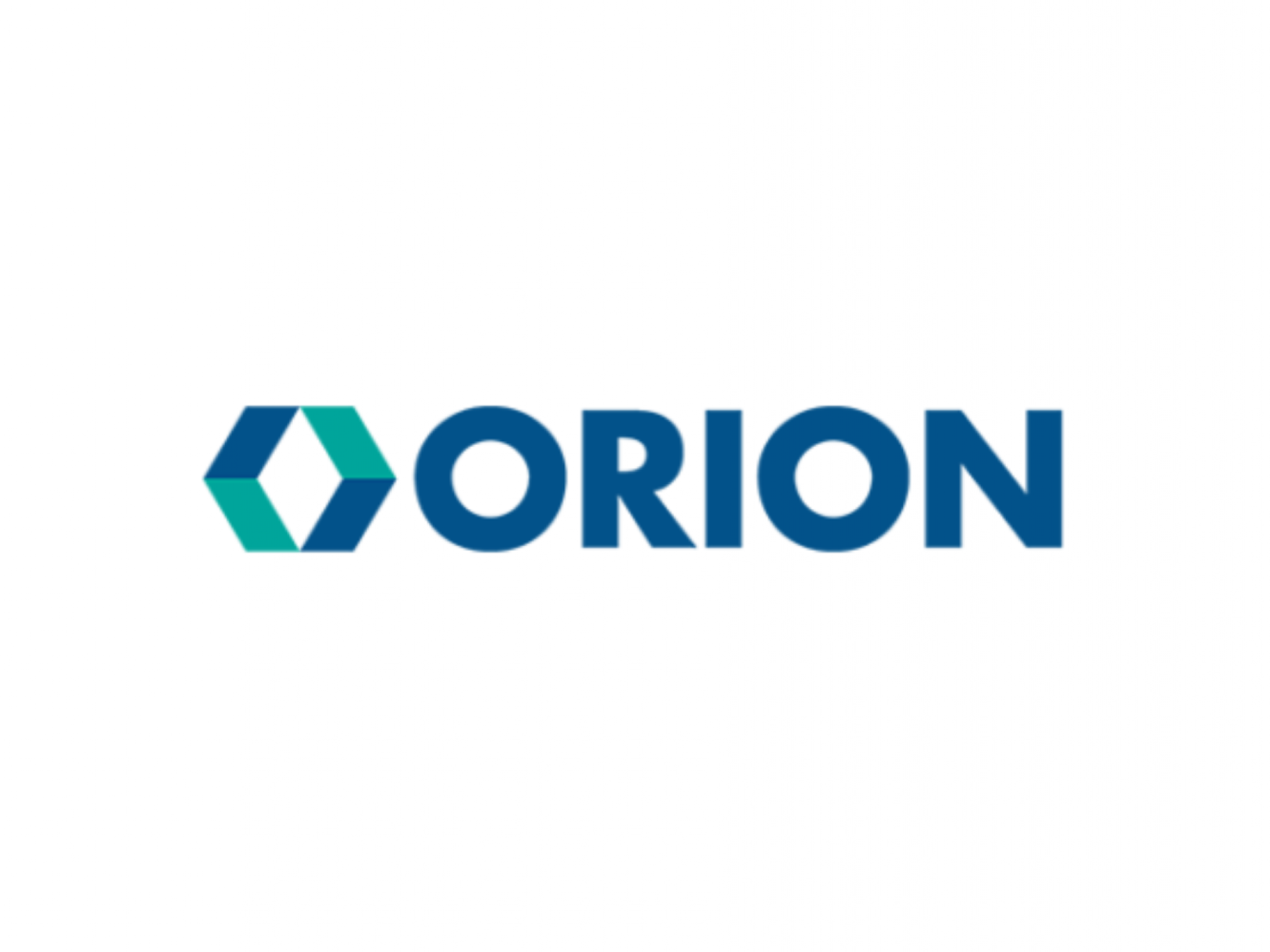  orion-wins-design-build-contract-in-grand-bahama--121m-in-additional-awards 