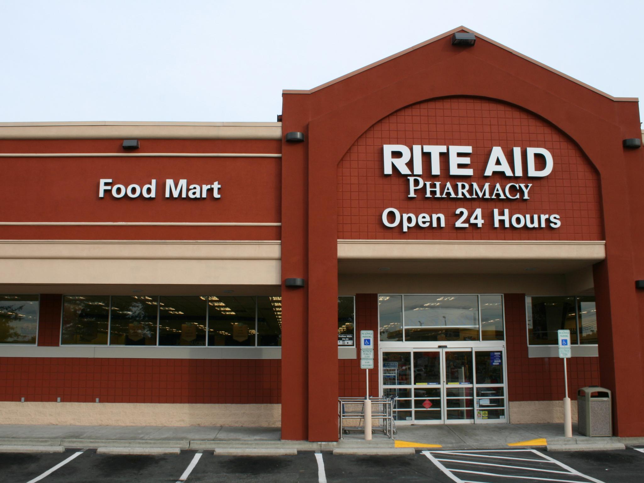  drug-retailer-rite-aid-grappling-with-lawsuits-files-for-bankruptcy 