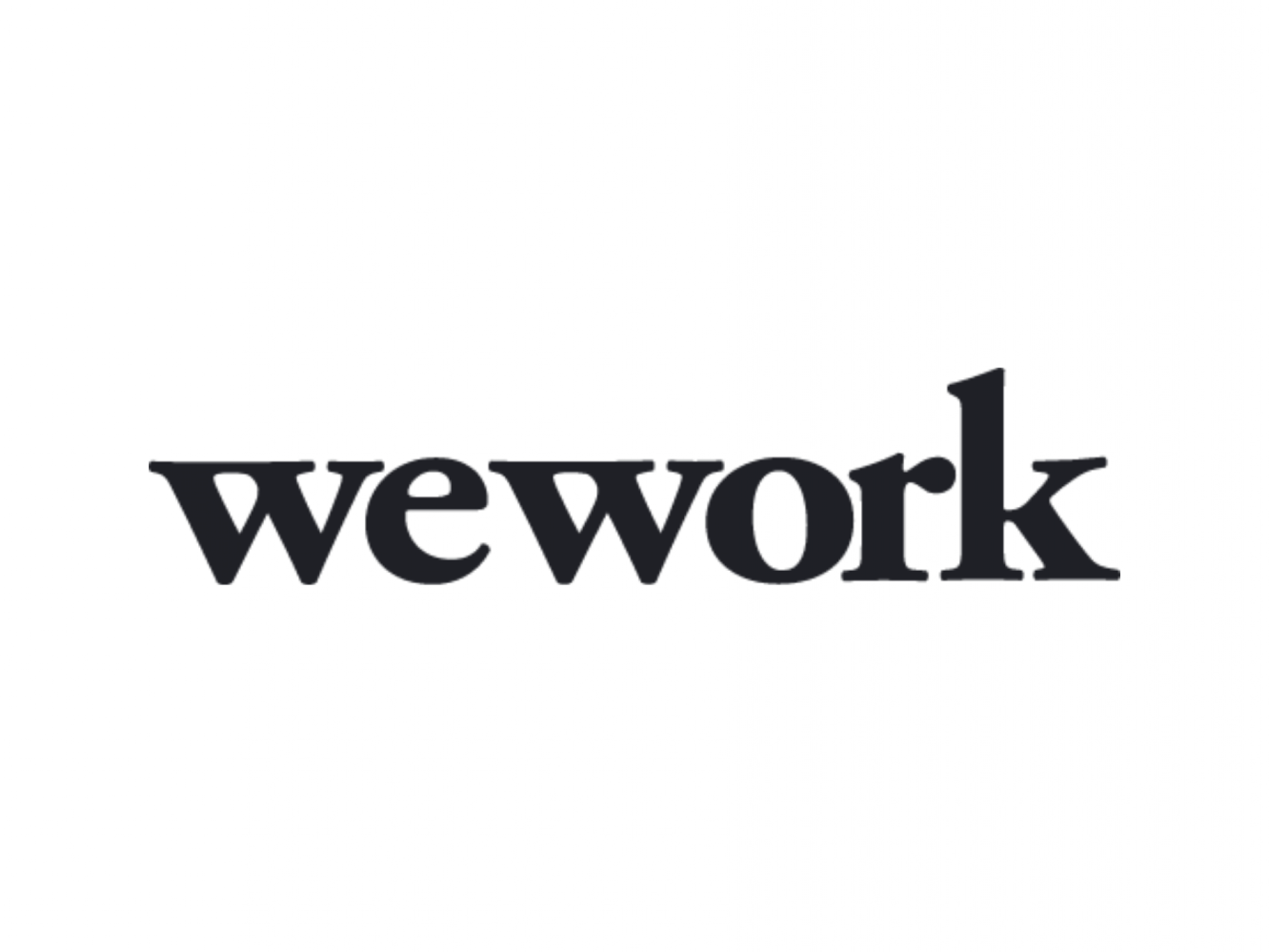  wework-names-david-tolley-as-ceo-amid-ongoing-transformation-efforts 