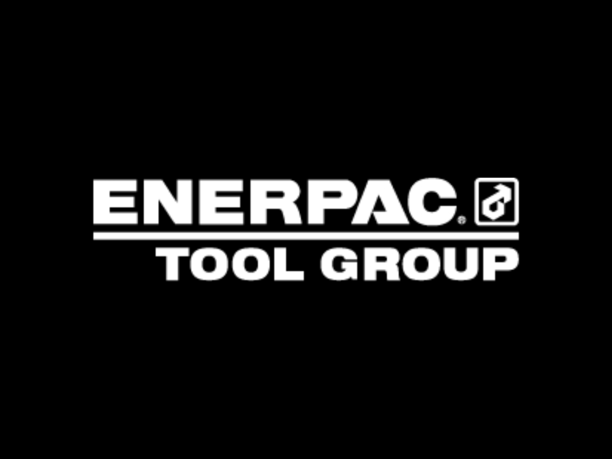  why-enerpac-tool-group-shares-are-trading-higher-today 