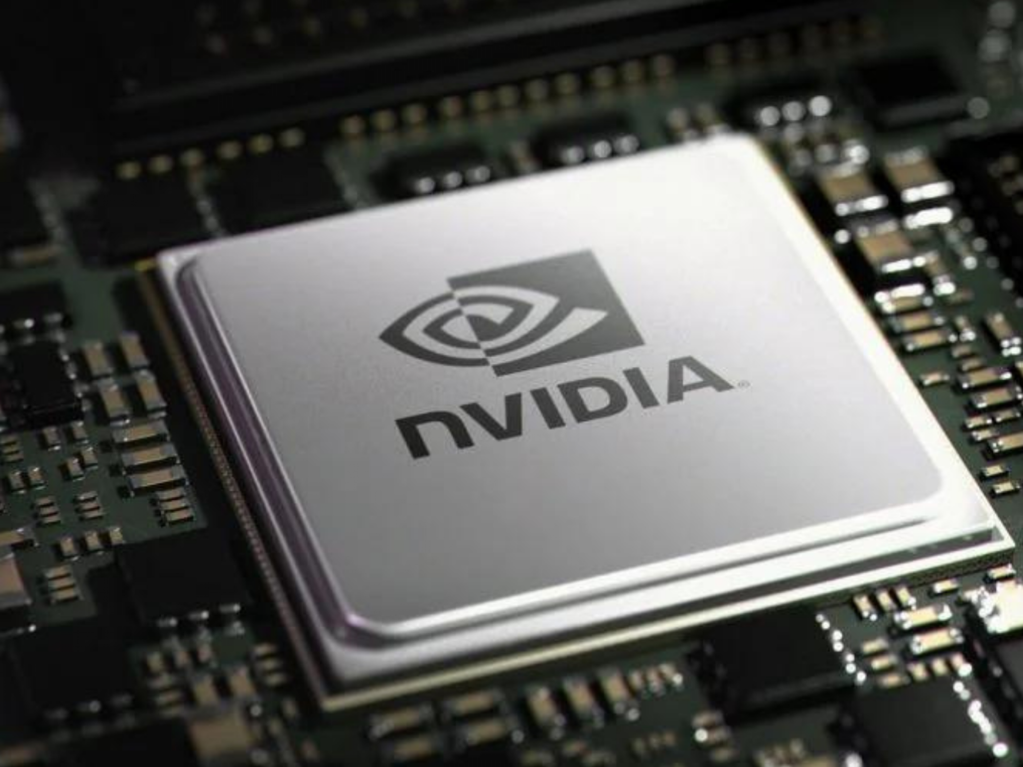  whats-going-on-with-nvidia-stock-thursday 