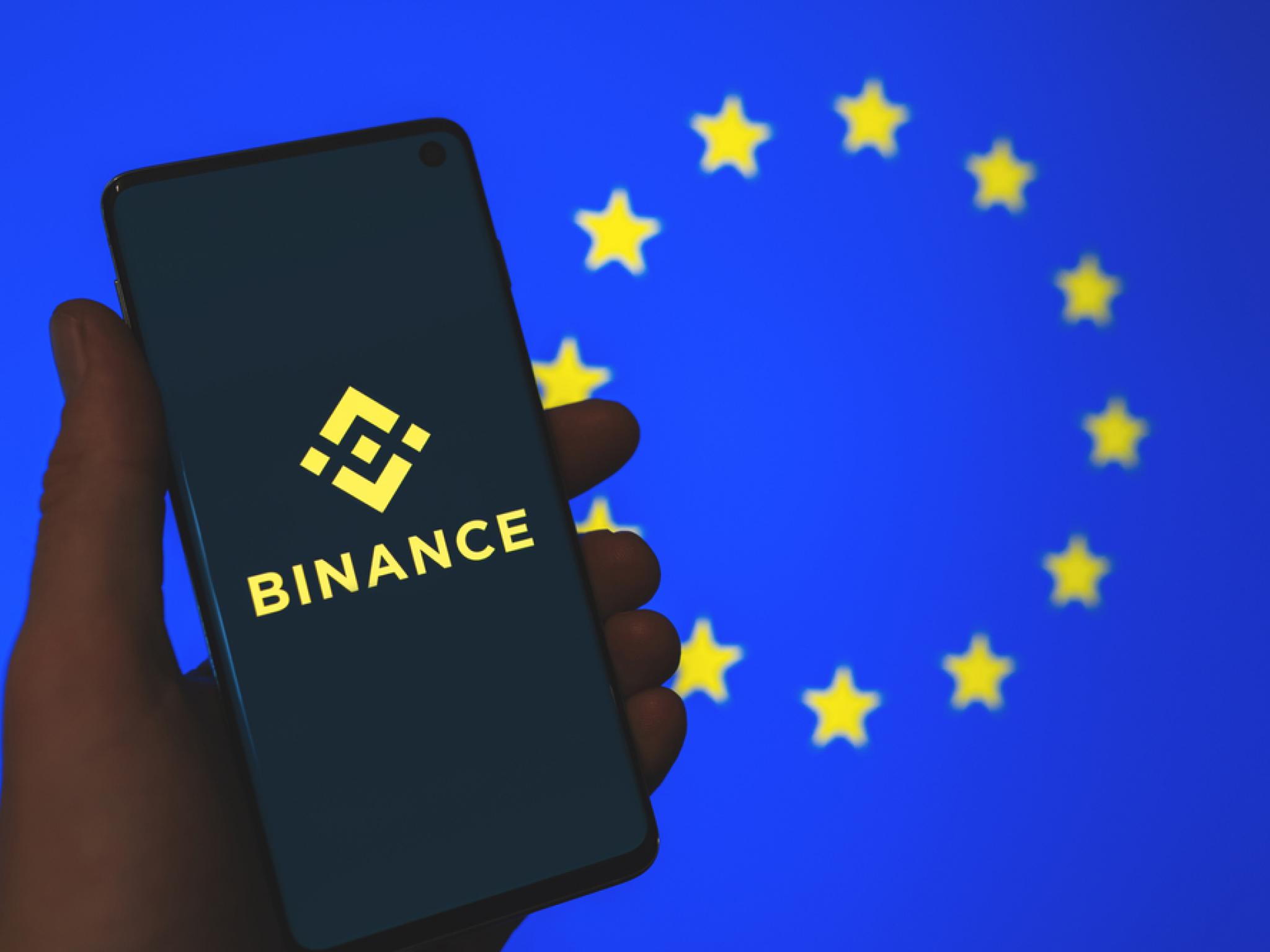  despite-expanding-partnerships-binance-sees-hit-to-presence-in-europe-after-discontinuing-visa-debit-card 