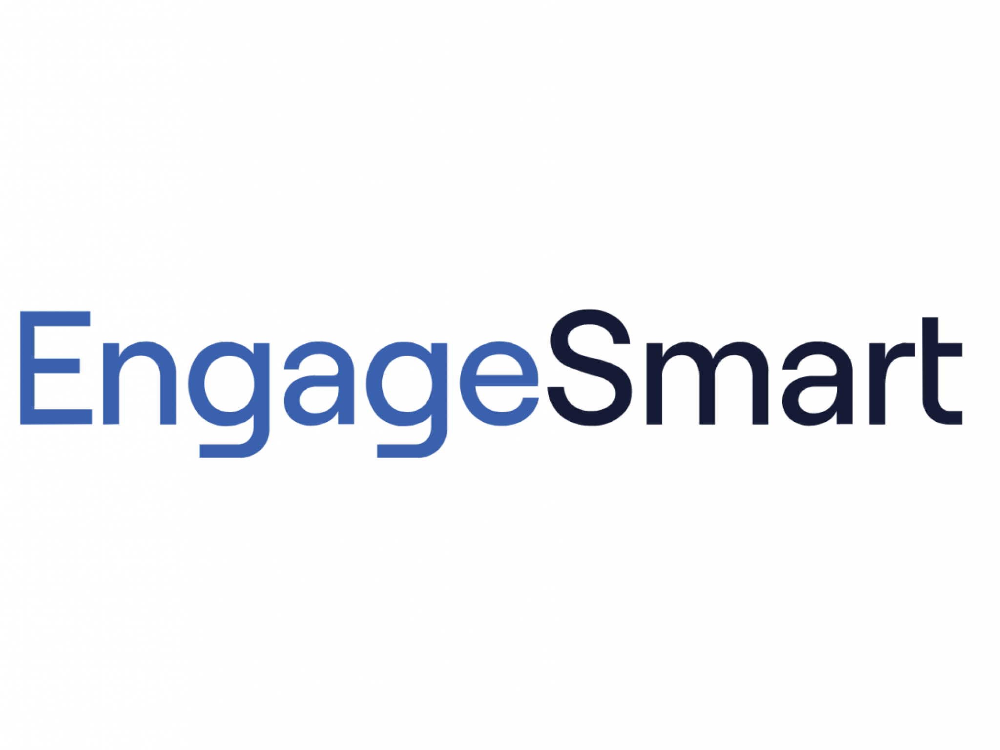  engagesmart-stock-is-soaring-today---heres-why 