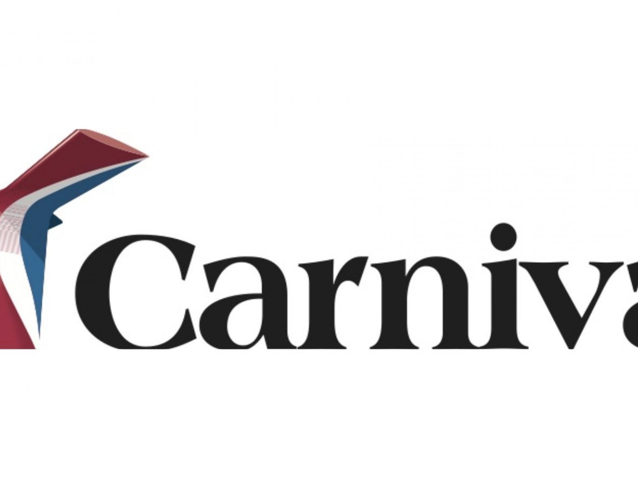  over-1m-bet-on-carnival-check-out-these-3-stocks-insiders-are-buying 