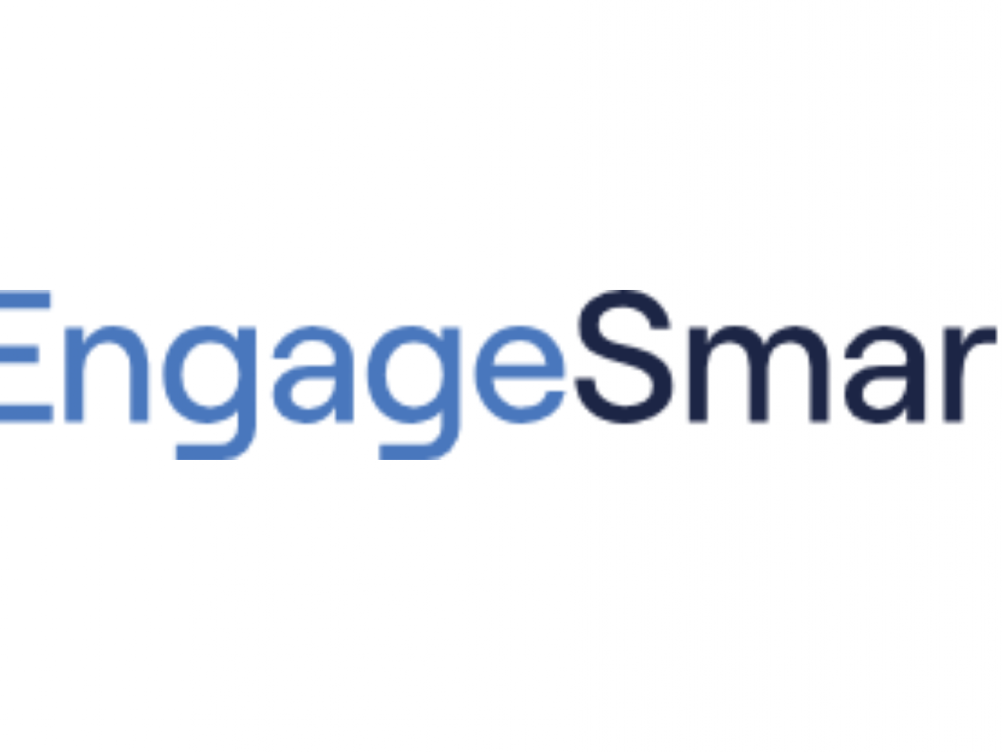  engagesmart-acquisition-by-vista-equity-draws-multiple-downgrades-analysts-project-steady-growth-amid-fair-valuation-concerns 