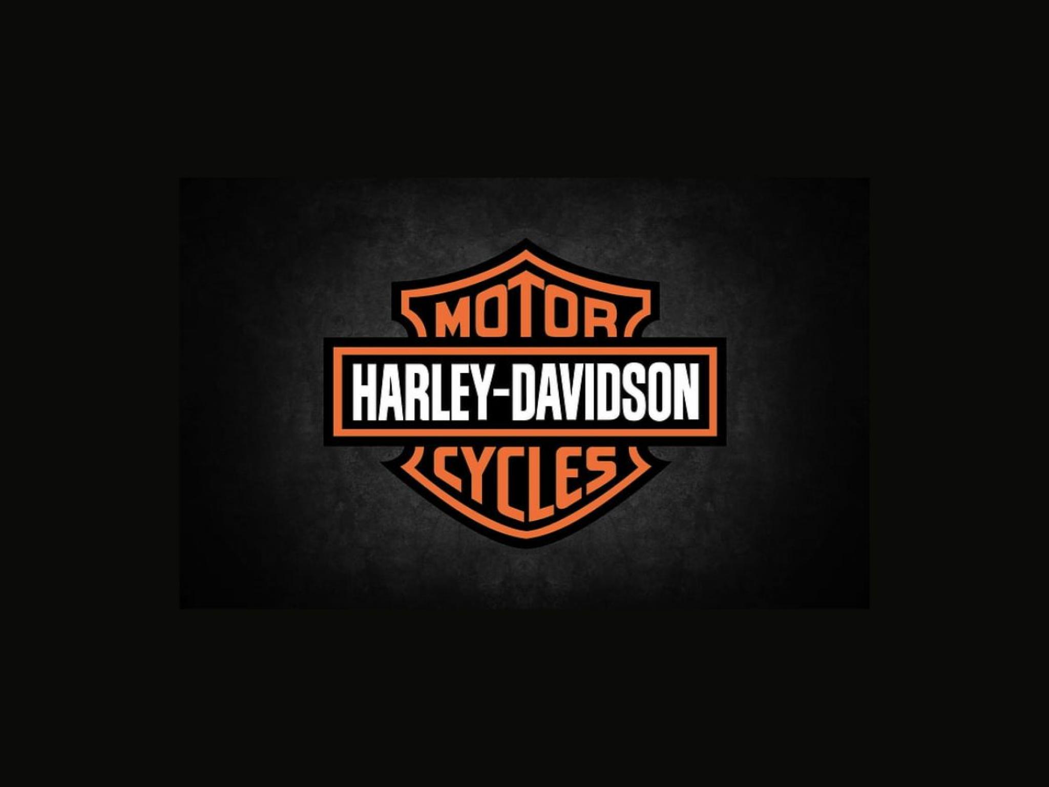  why-harley-davidson-shares-are-trading-lower-by-around-10-here-are-other-stocks-moving-in-thursdays-mid-day-session 